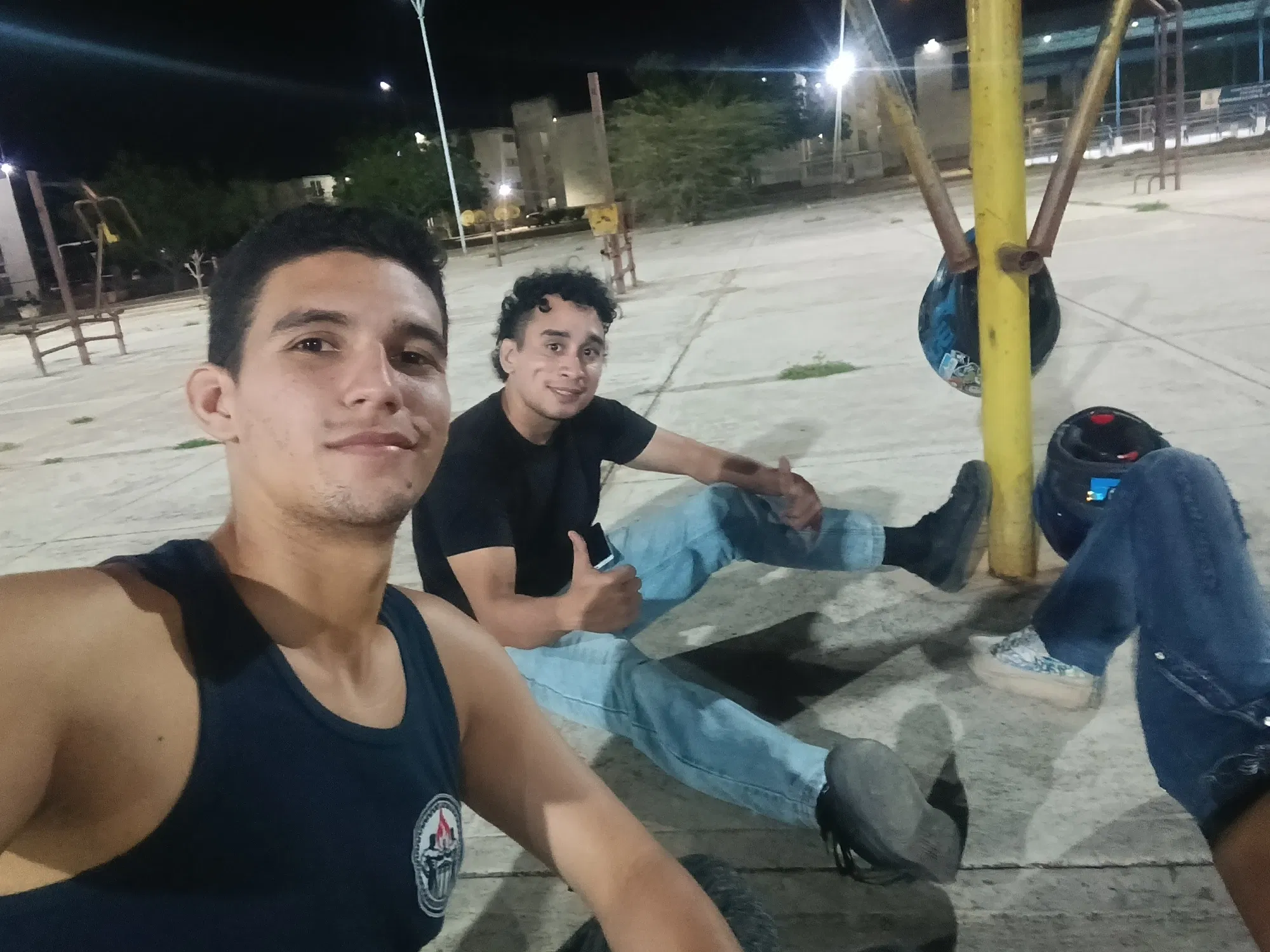 UhHa8lUG9cdeweIN_1000364388.webp
