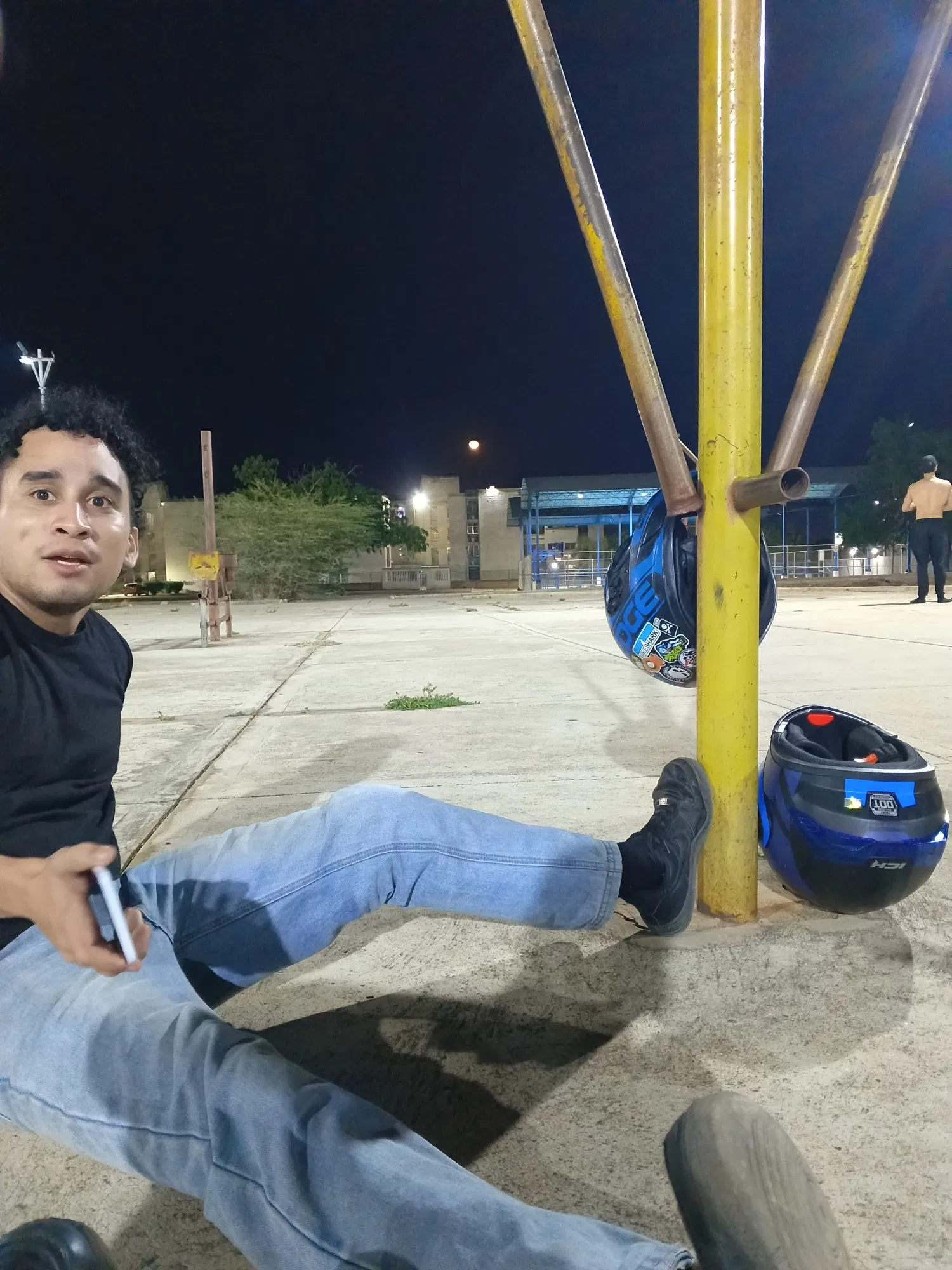 bmqZhDILvfWUYrMu_1000364391.webp