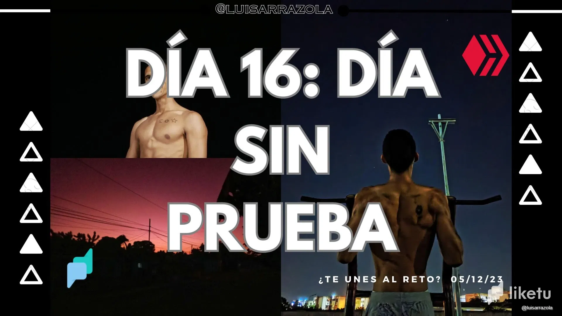 clpt4jccf03hk97sz2tq3gxjr_Te_unes_al_reto_191123_3.webp
