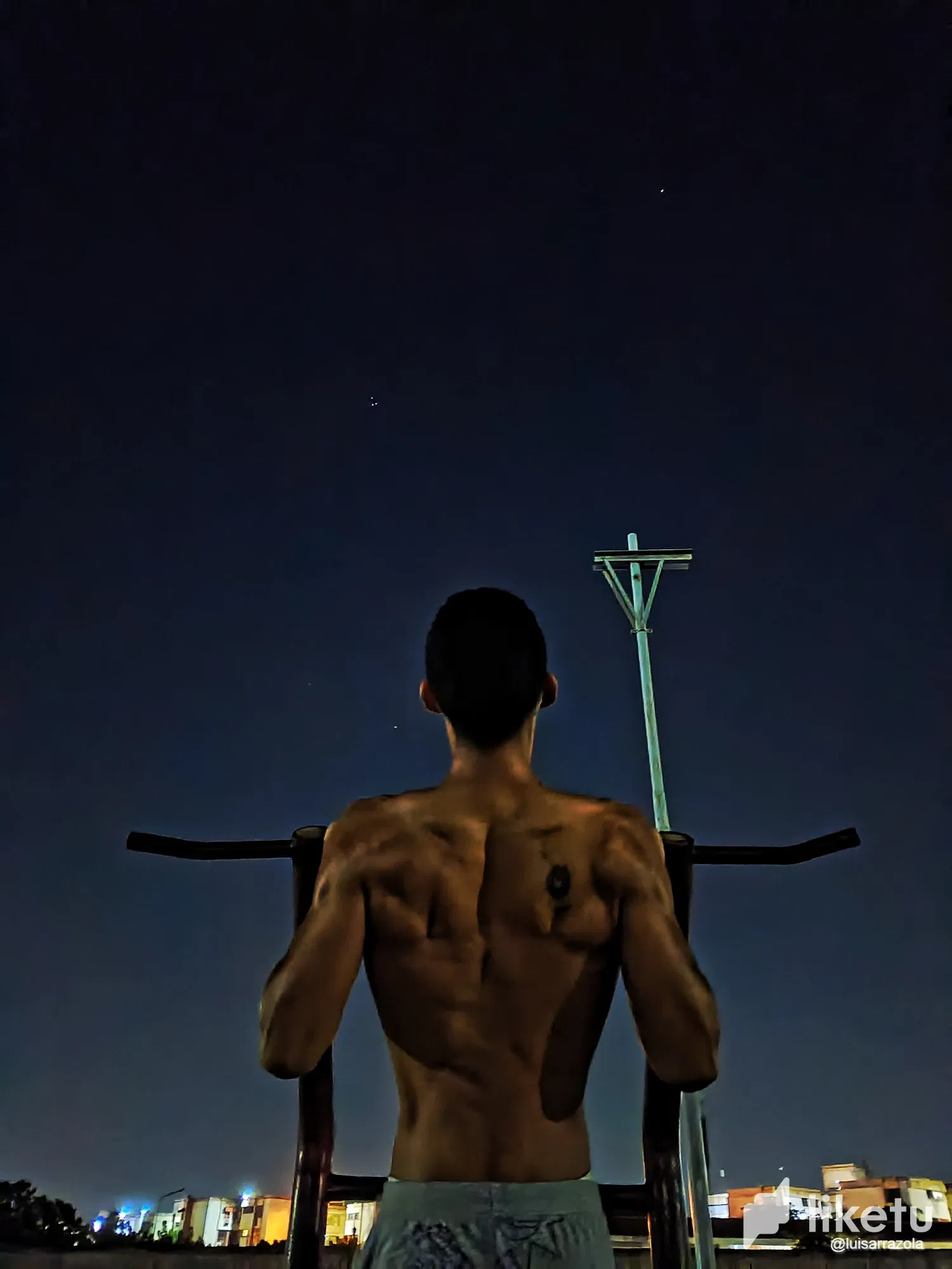 clpt4jxm00008cksza6mhfxko_1000030256-01.webp