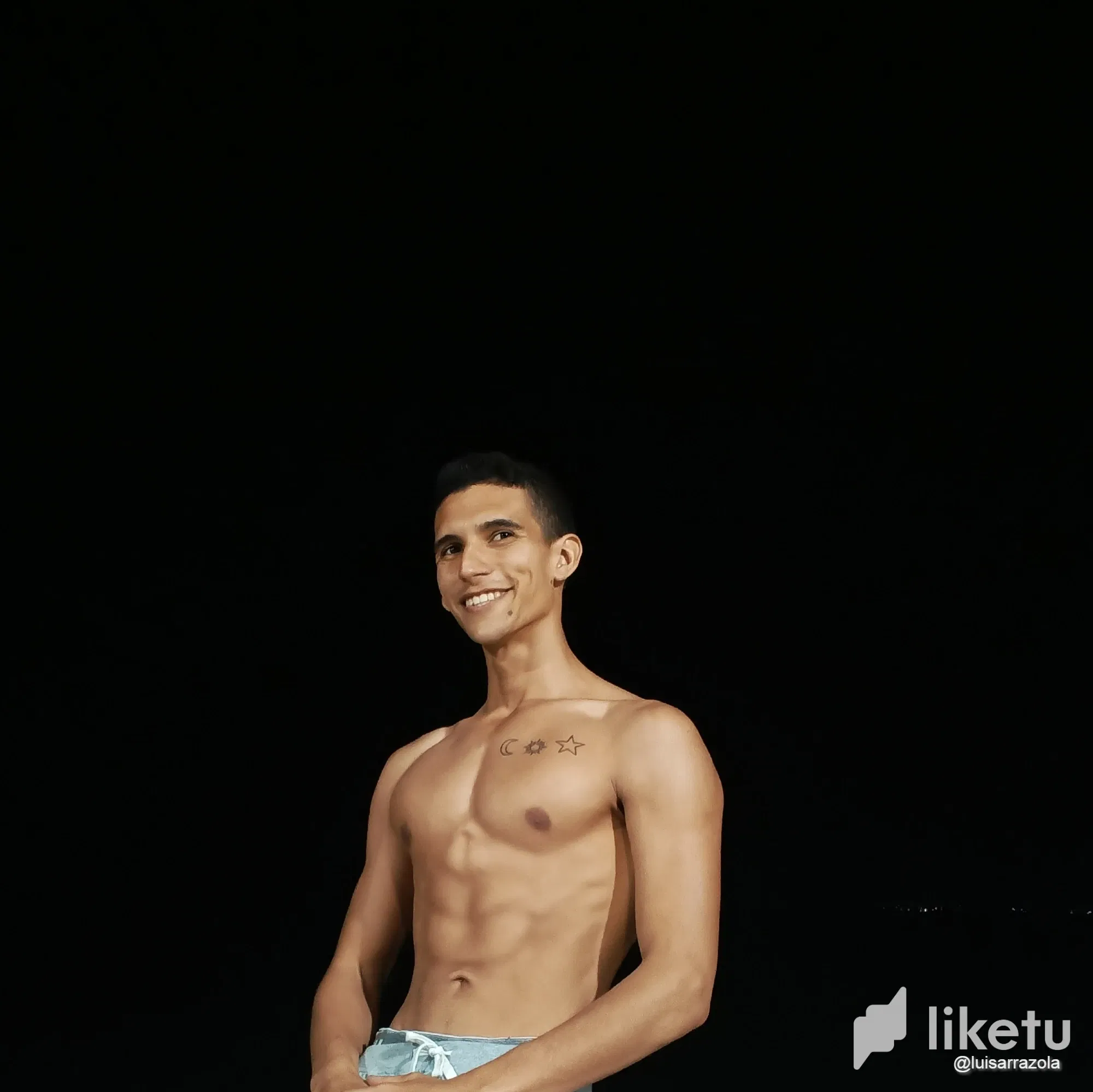 clpt4kh5j003ccqsz7x4410zr_1000029828-01.webp