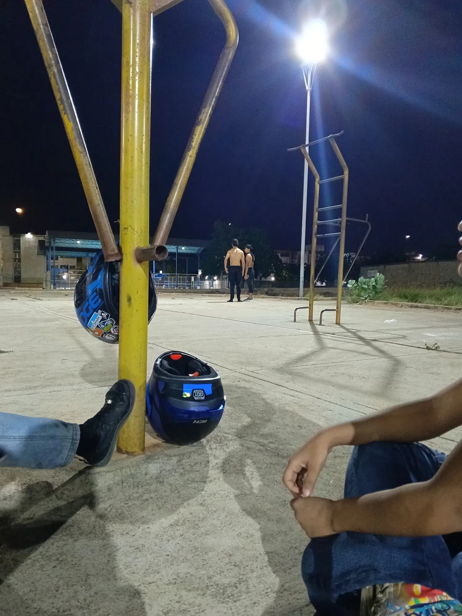 gDYscCG73RSCXfVe_1000364390.webp