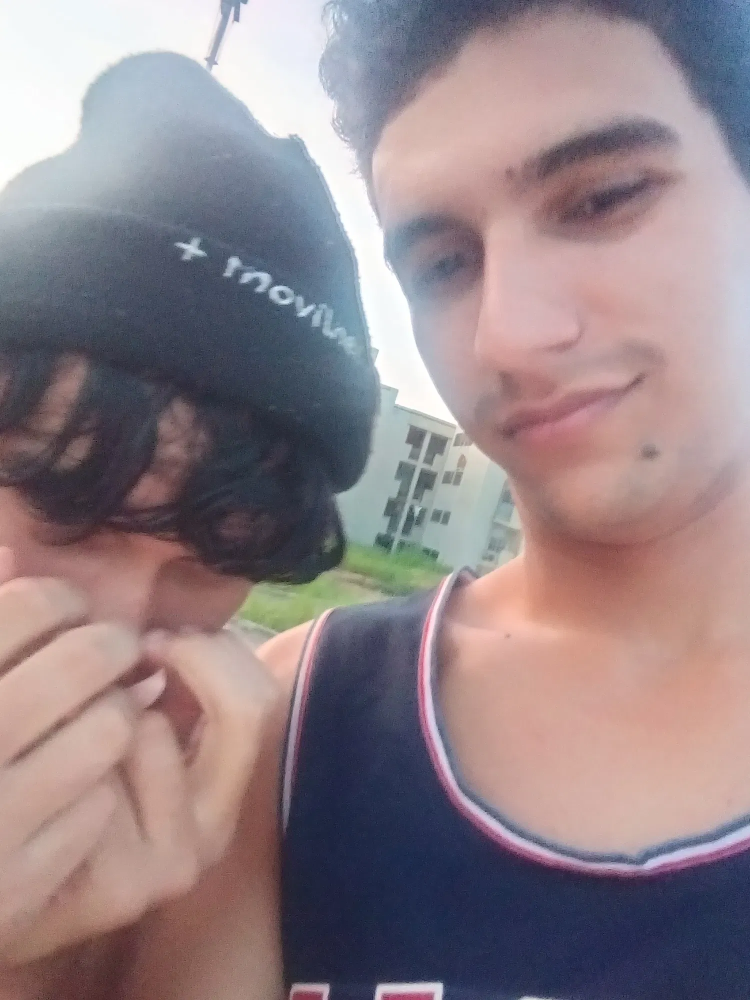 j2xB5tHo1L0QTnNZ_1000423391.webp