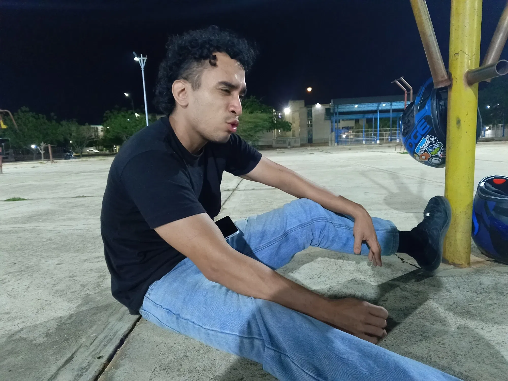 qbYB6DS1FQZrbTWO_1000364386.webp