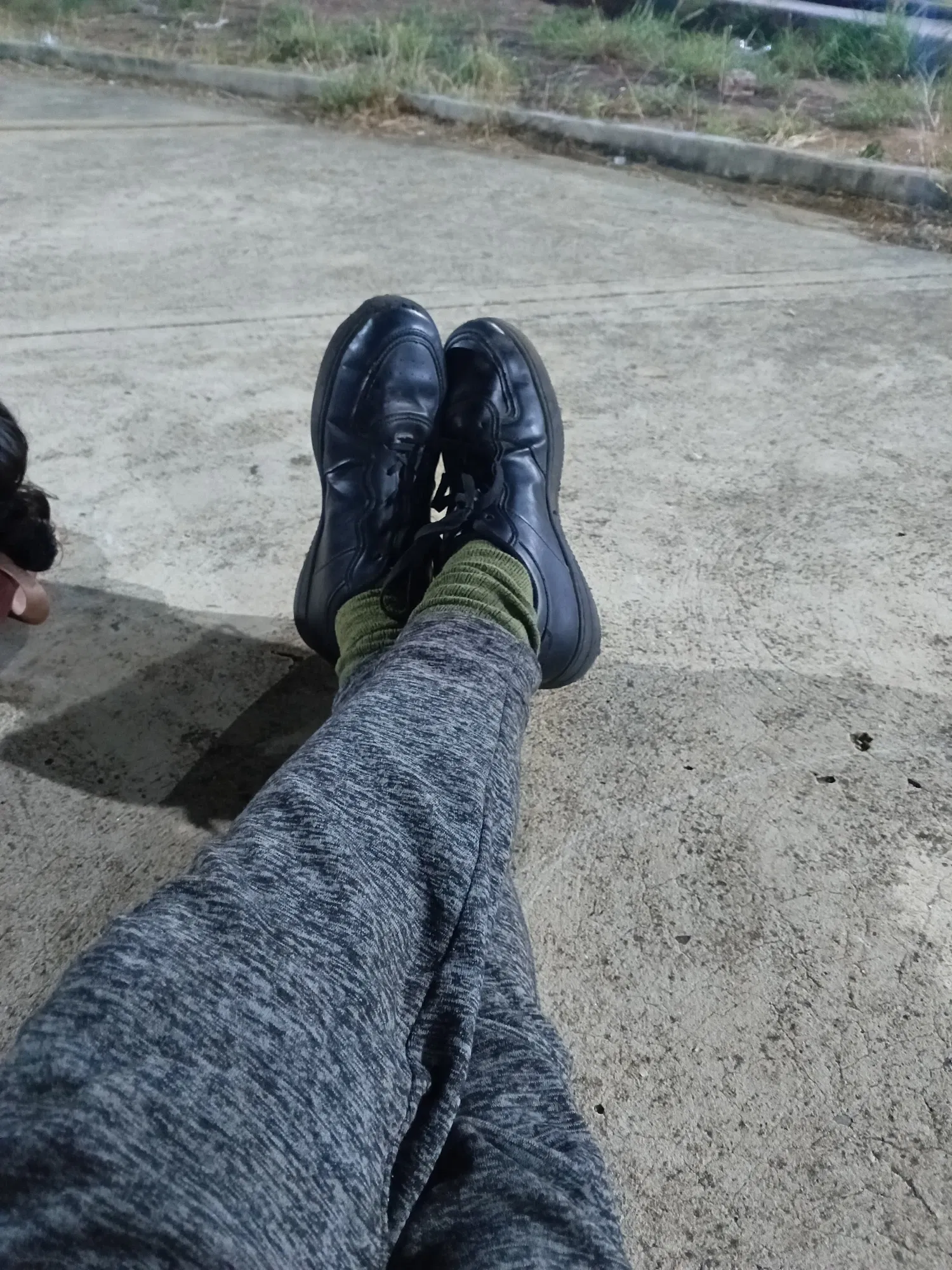 rLrOU3eONgHfvI9r_1000364389.webp