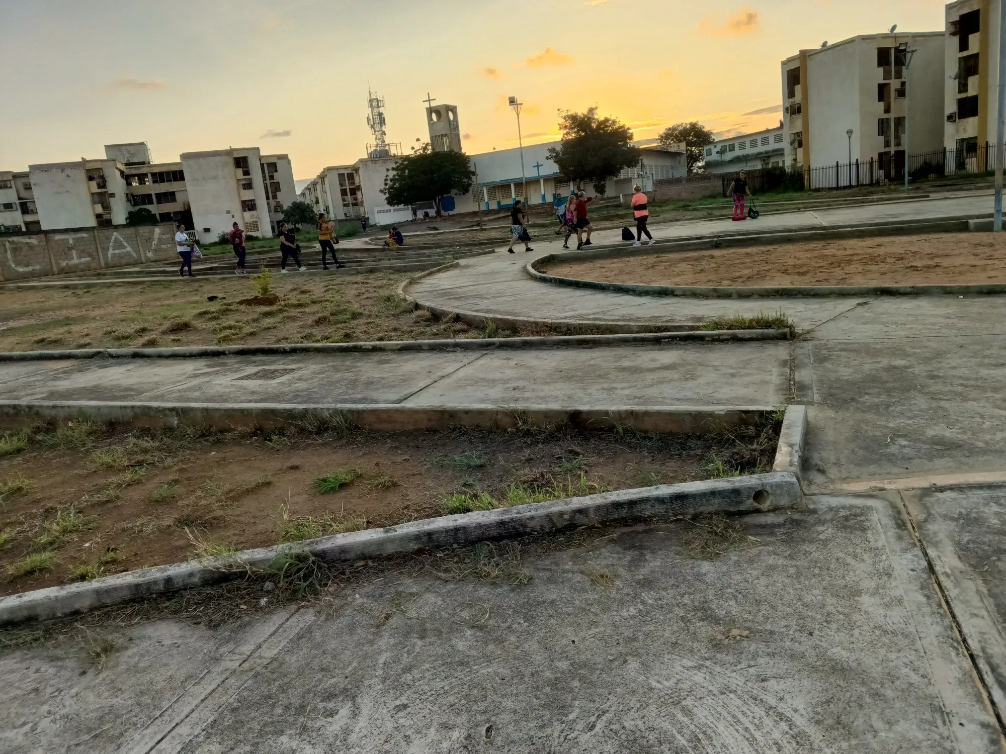 rd3agf1rdjnKFe5Q_1000370840.webp