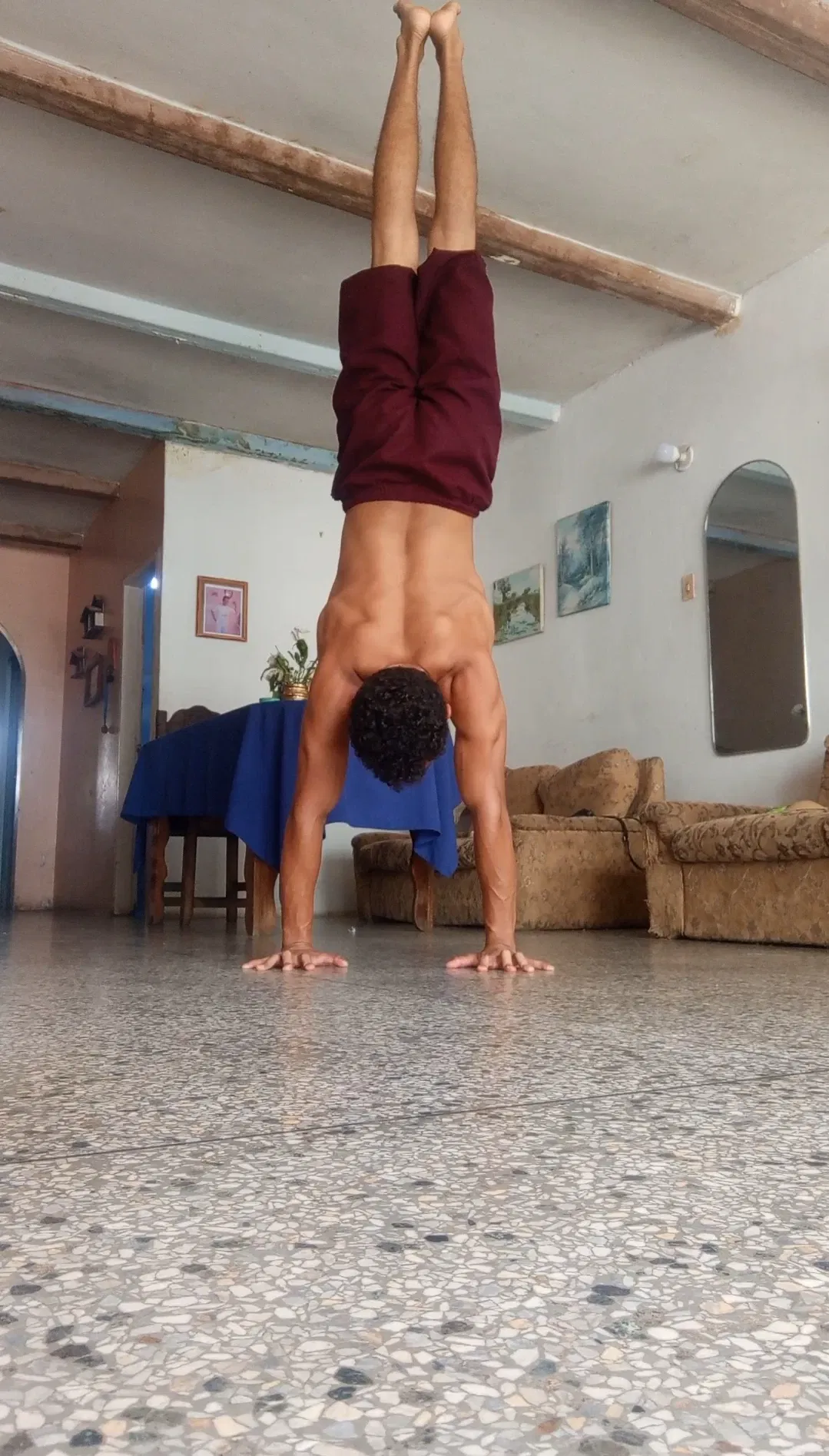 15Pnc6jMRRjgiaqs_1000245227.webp