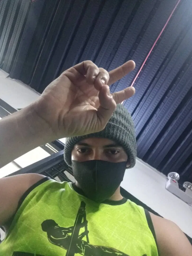 2odDruZdGpNUYeh8_1000320217.webp