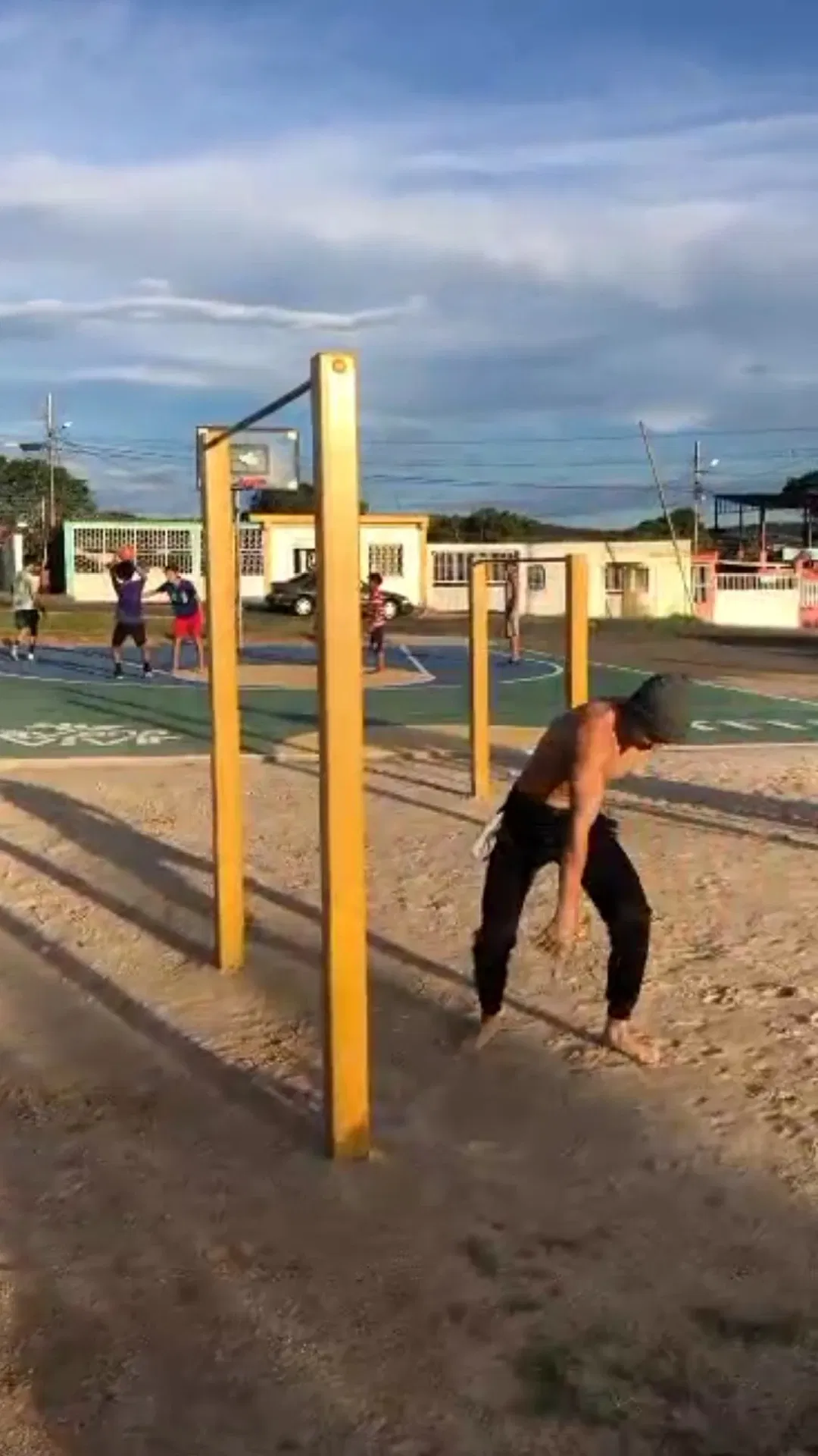 E3gDwxb8t5ueiqnX_1000277004.webp