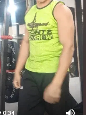 HVj884F3gHZZeymI_1000336159.webp