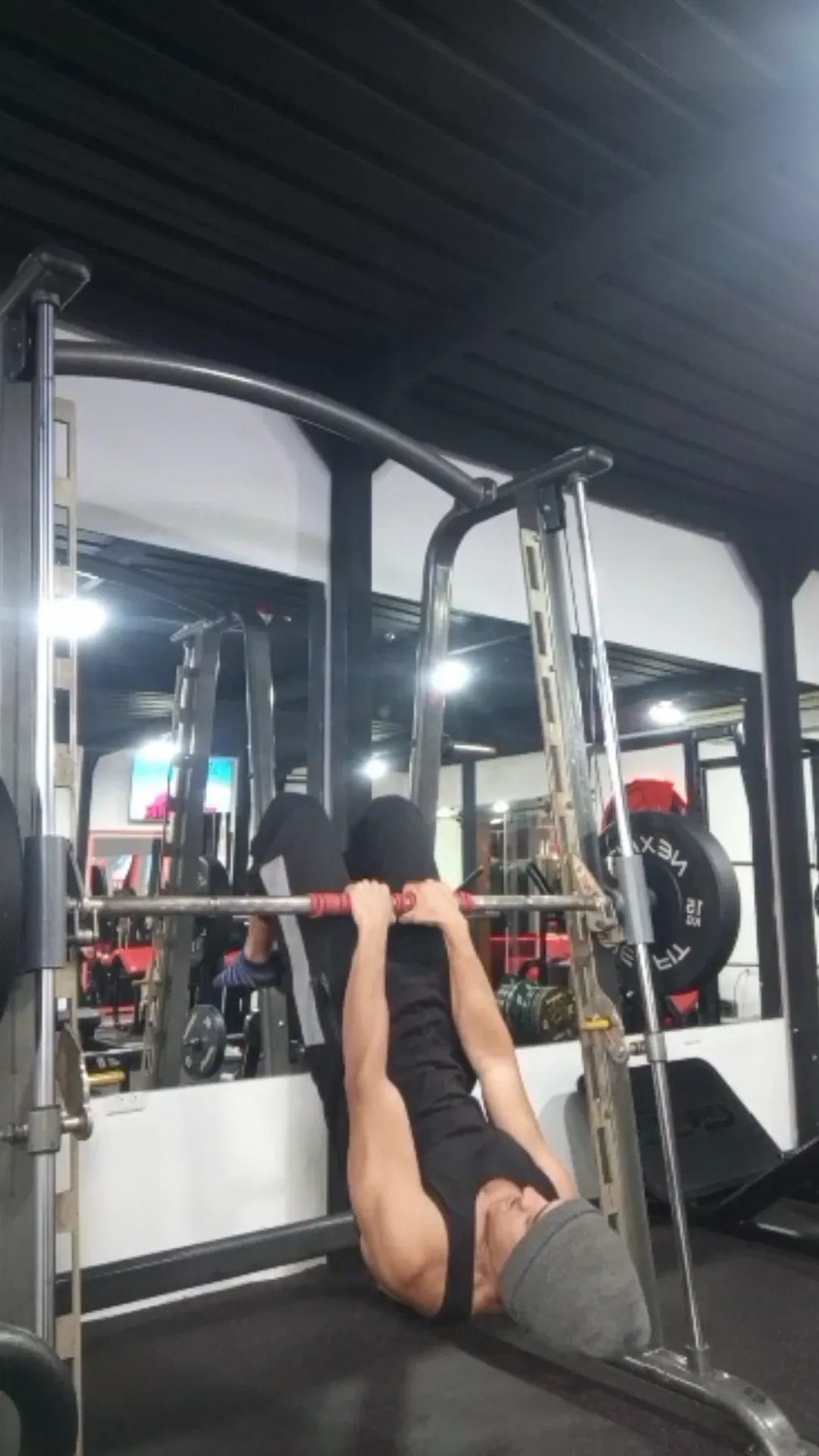 IjQBJjjEMK9IVp0f_1000261197.webp