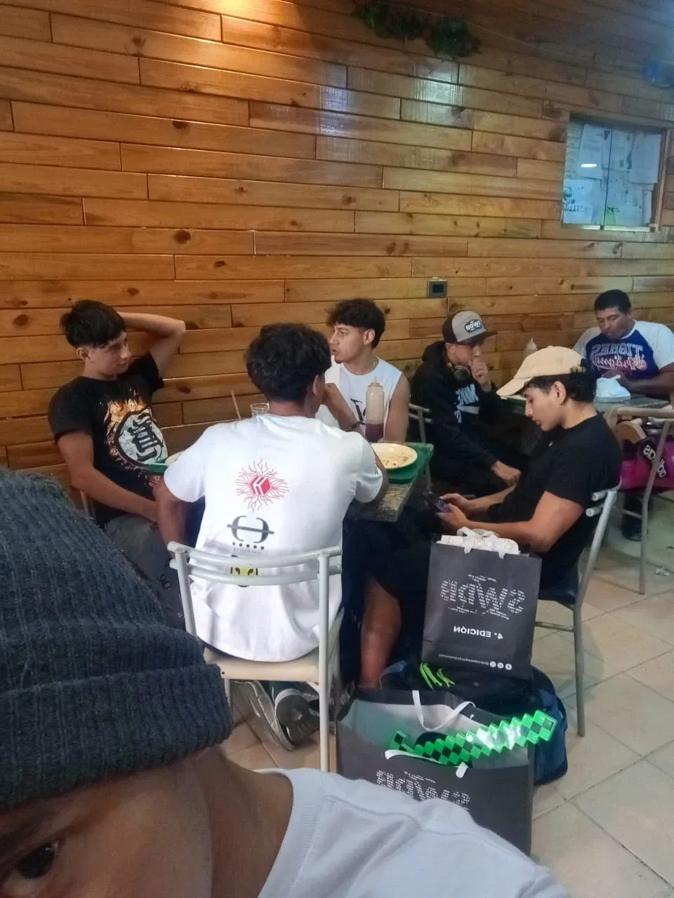 VH7FliPJmaBMcJ3c_1000251472.webp