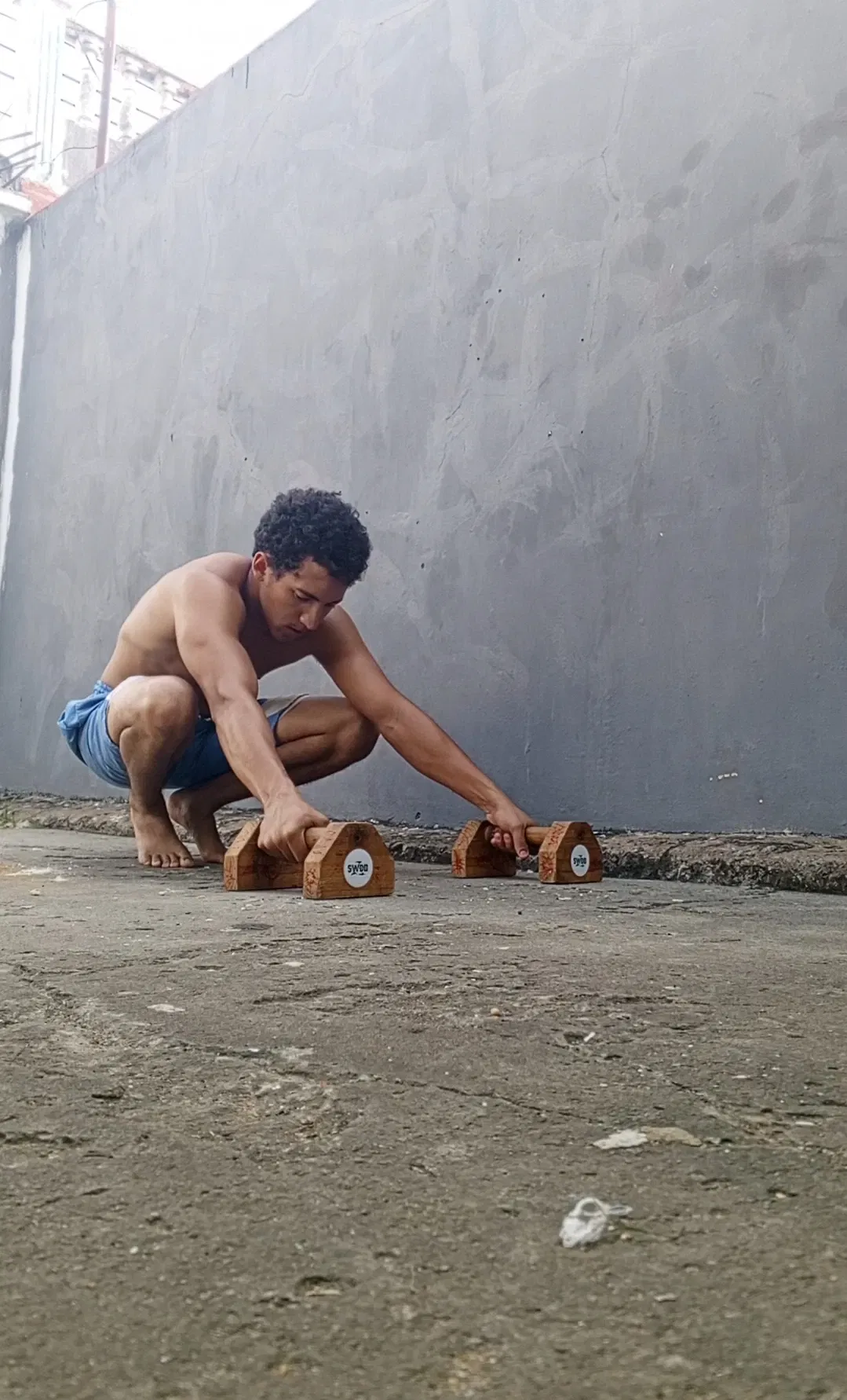 Xla1aHWBptcKwvw5_1000303223.webp