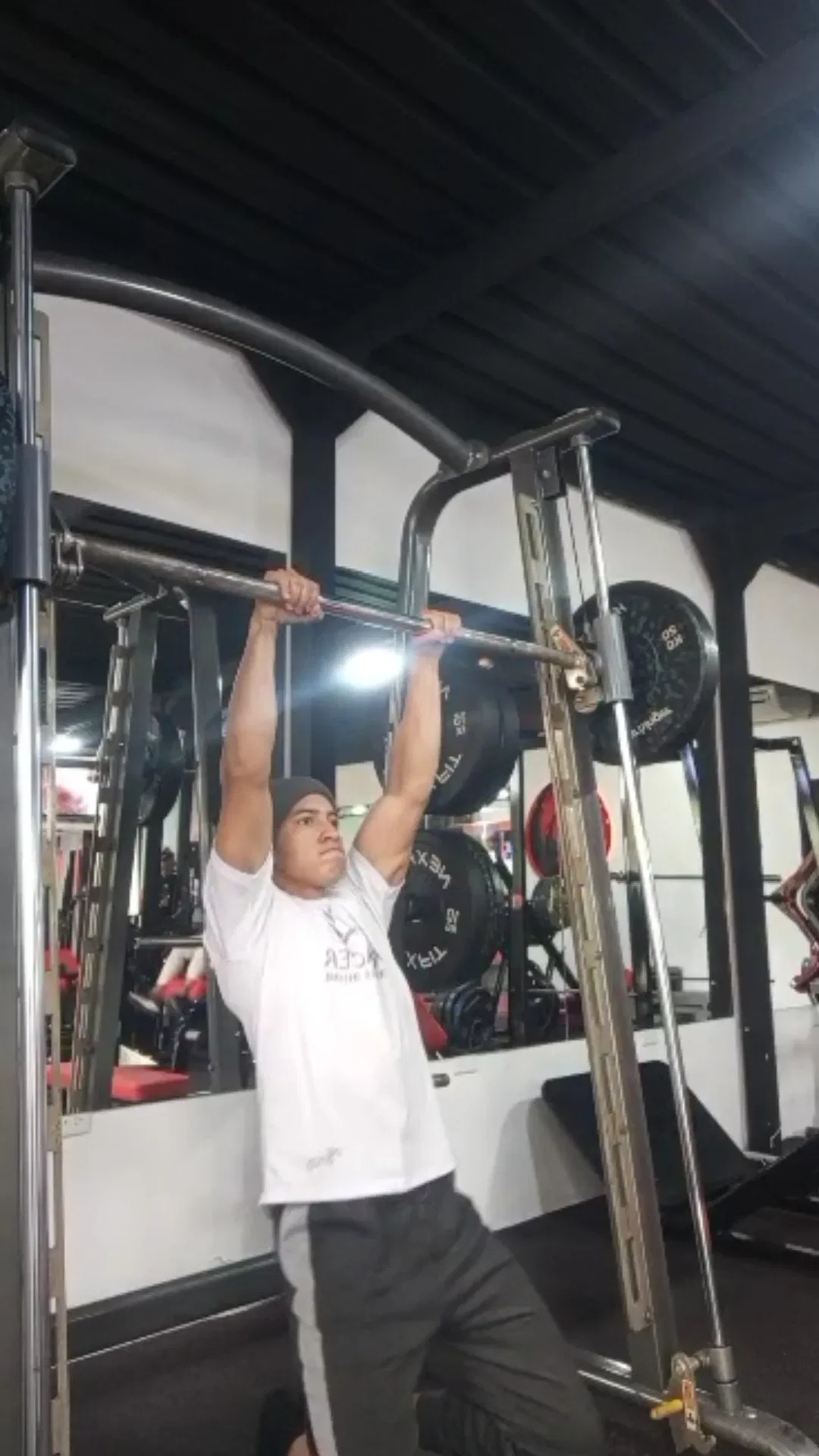 gpdI4rgHdCqfVOCA_1000283571.webp