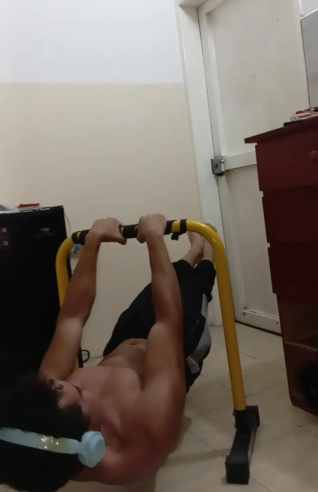 xDpgYGXZKTYsDi1B_1000655392.webp
