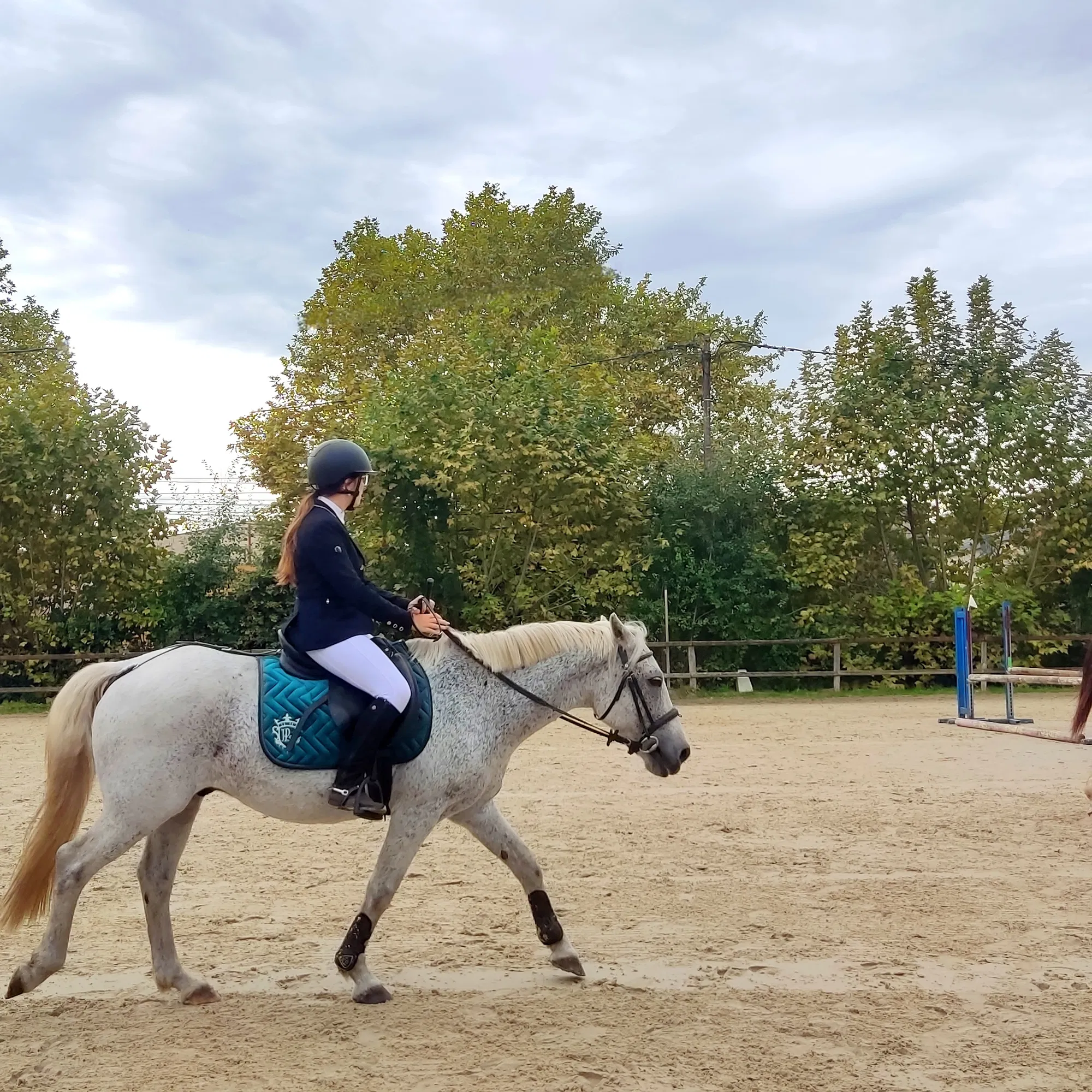 CHxD2HUQ…
Payout: 10.673 HBDHorse riding competition 🏇
2025-09-29 20:40<liketuimages> <center> ![9psr2gwzsl3q4owY_1000222003.jpg