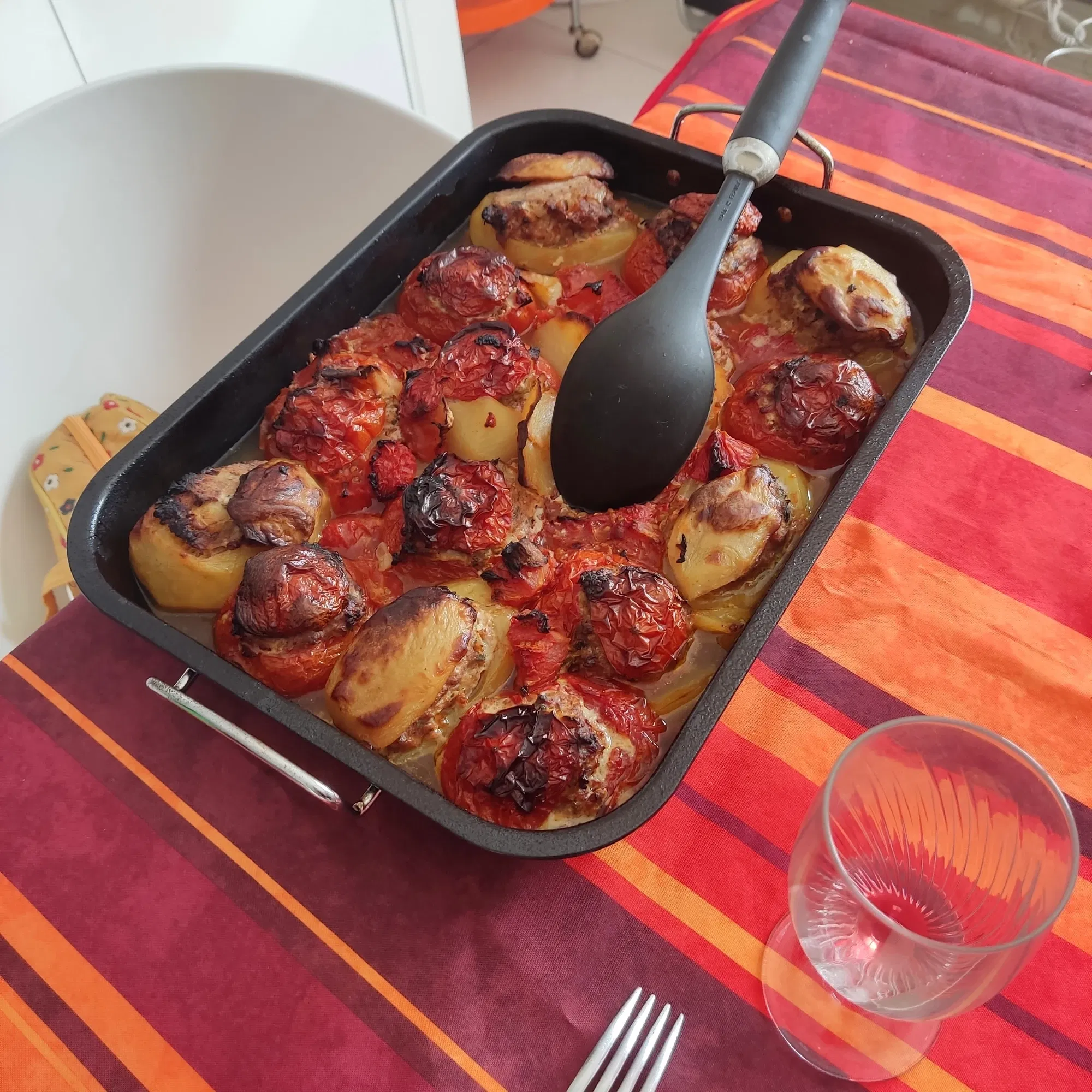 DTEa3cwXgzhw3QXa_1000219980.webp