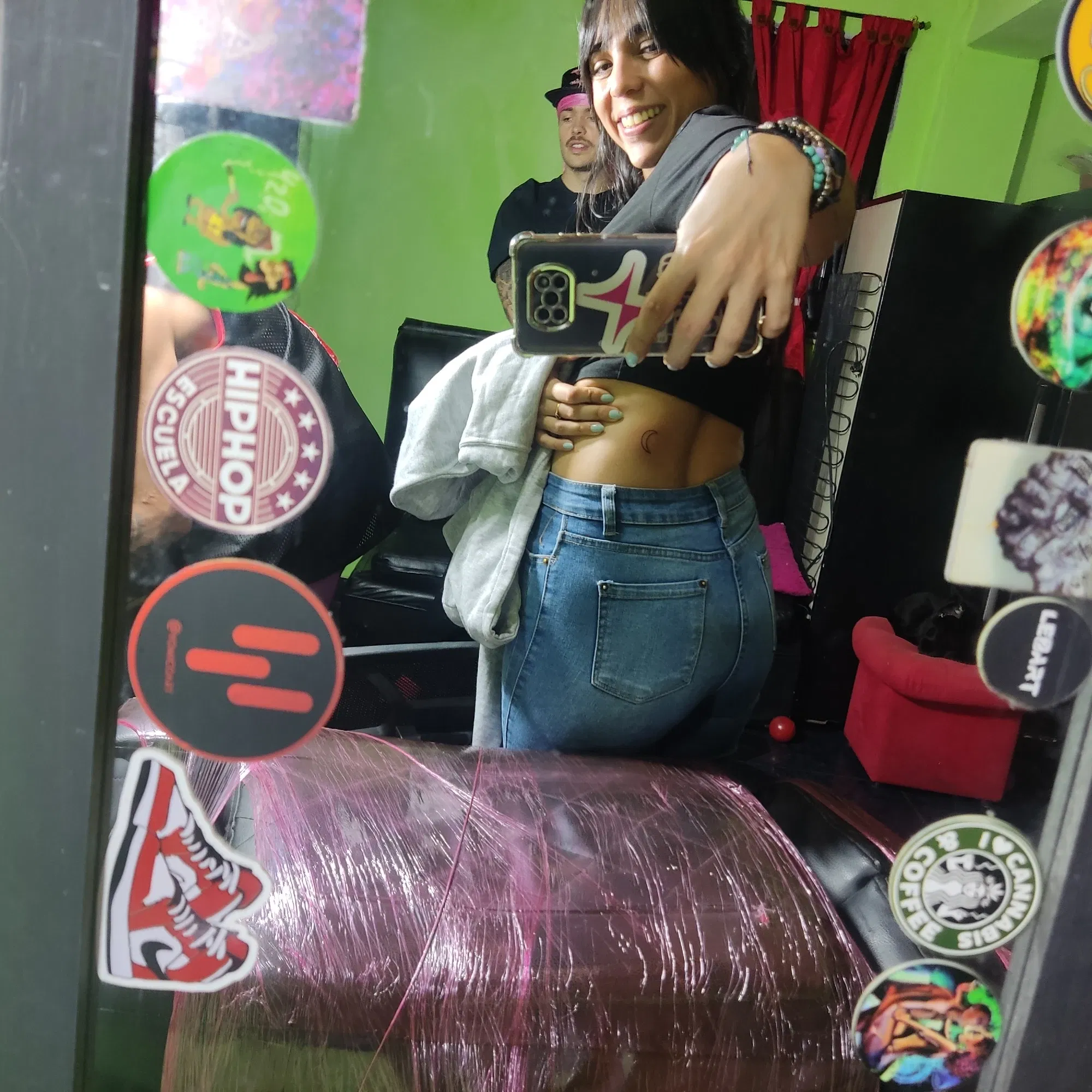 GvktyF4kN0EktyEd_IMG_20250825_203342.webp