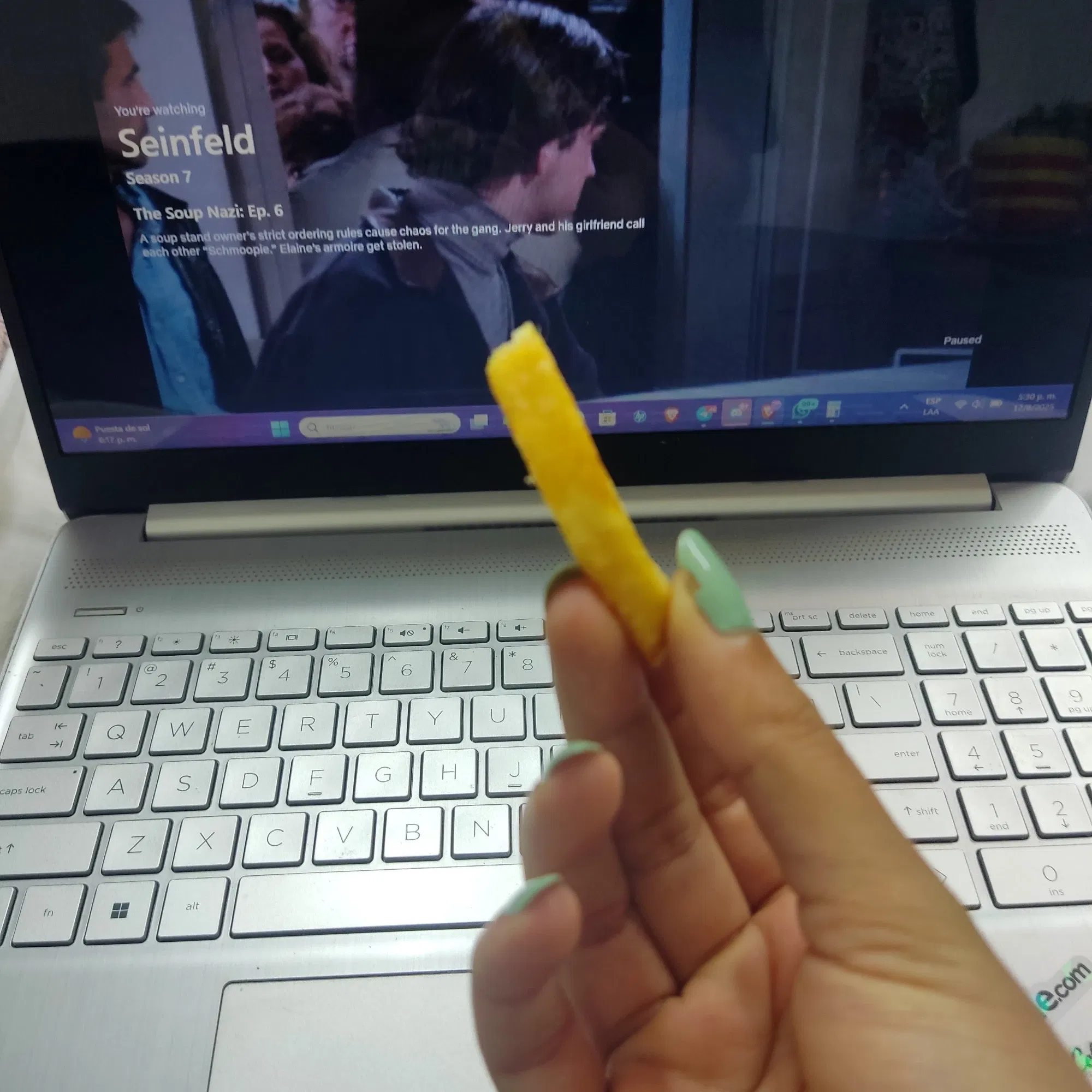 Ir5A7Ccefvrj0KM3_IMG_20250813_162931.webp