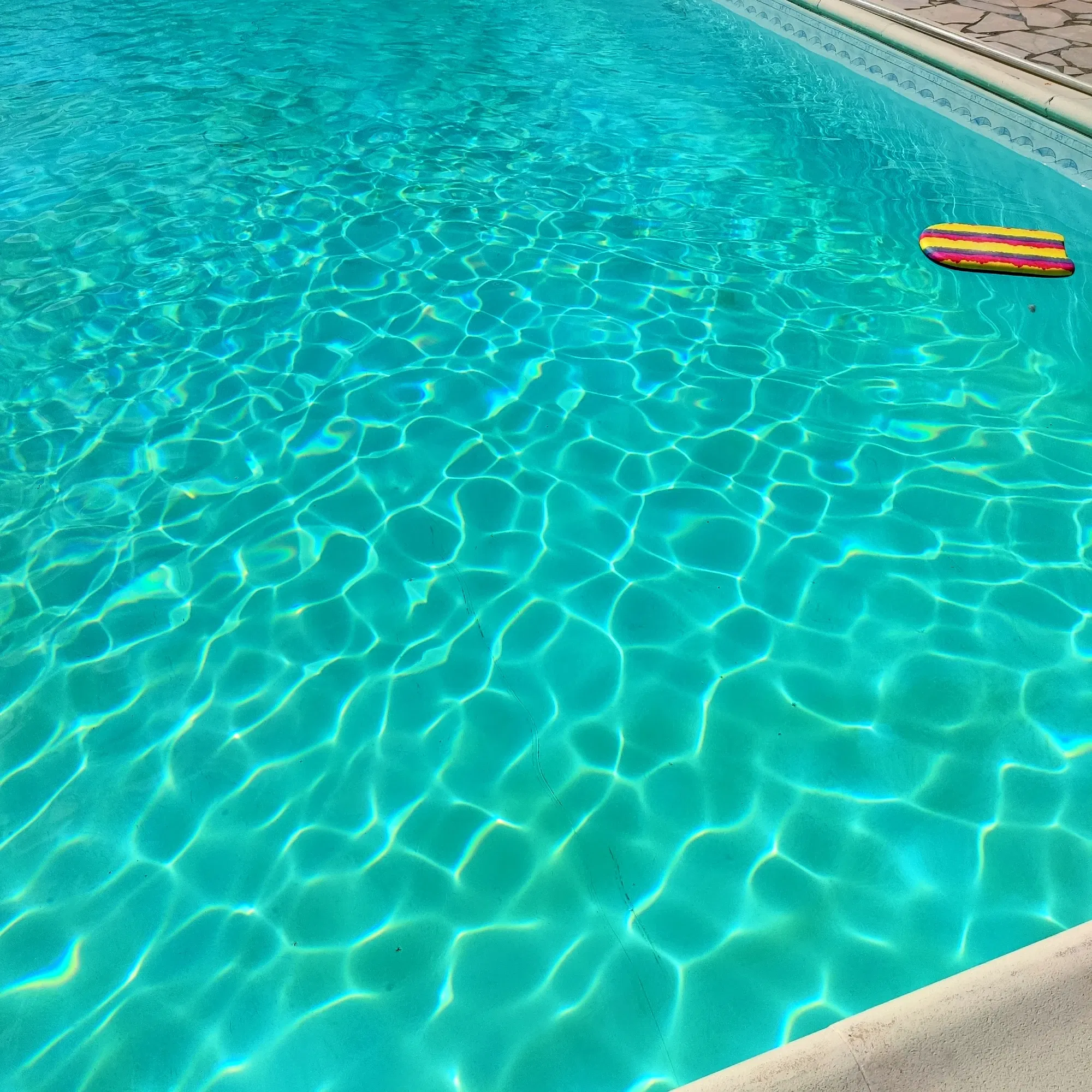 JL6ajgUUNNH0GOPp_1000219982.webp