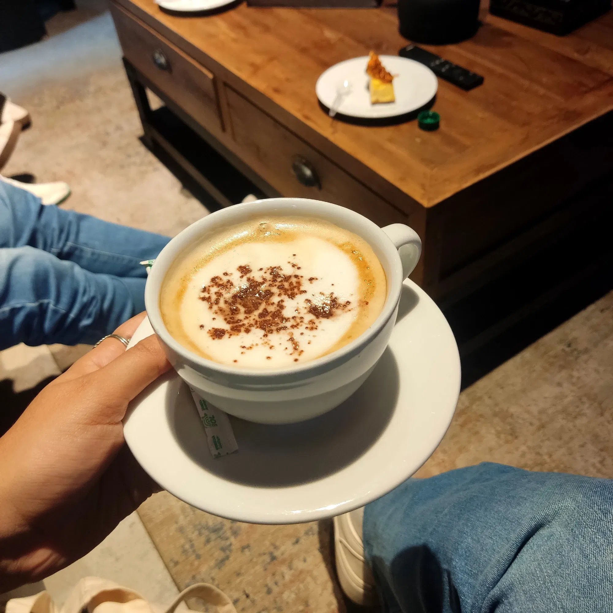 KtmPKpjkxL3xNPmJ_IMG_20250818_144406.webp
