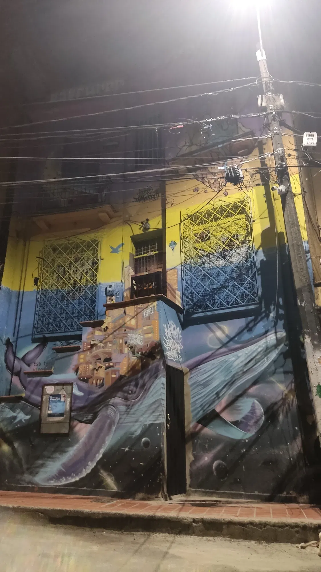 ckmiFg4uHtQIjvnb_1000212932.webp
