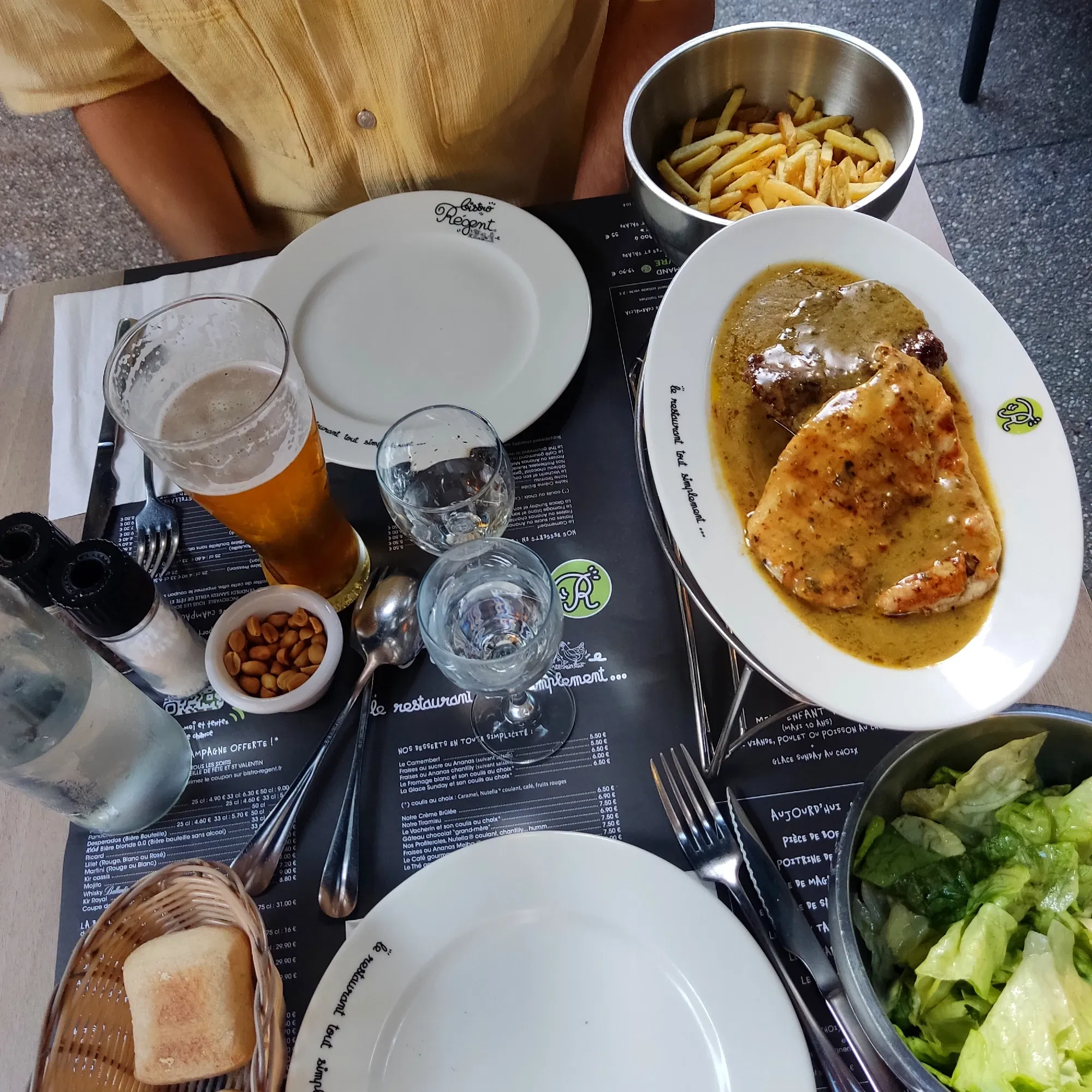 oWXgWdPxUg124A0c_1000214178.webp