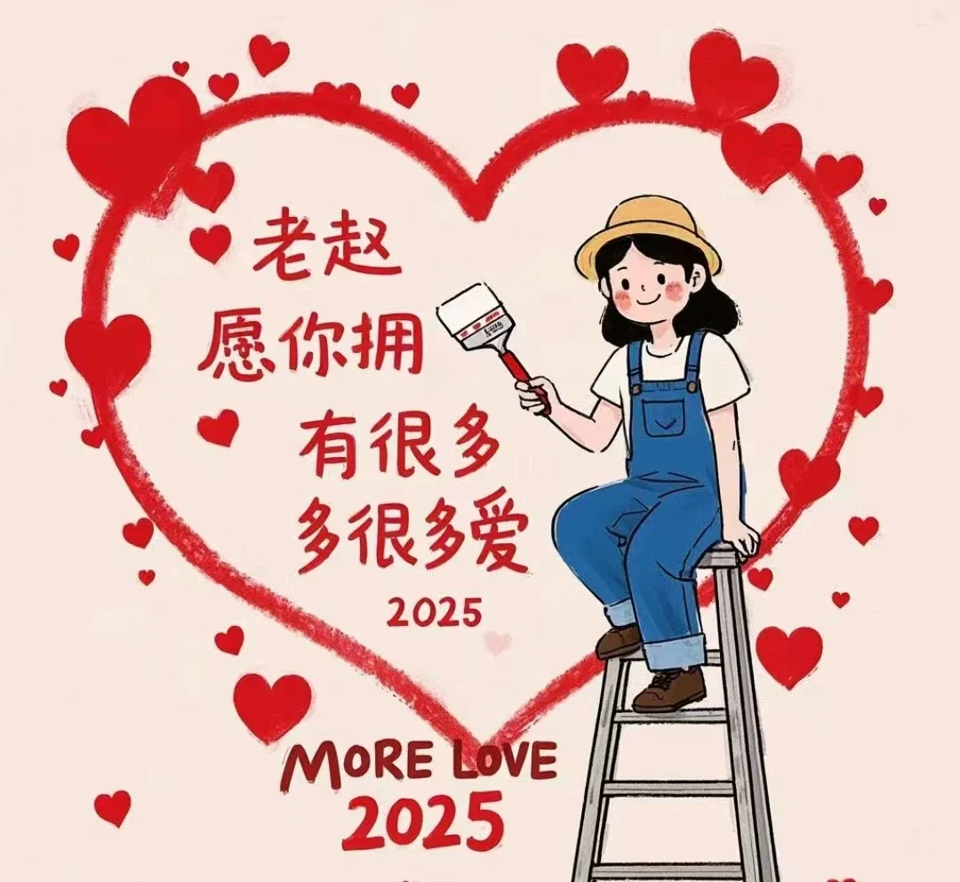 tlmYTmpk8vPtckMO_mmexport1739539180232.webp