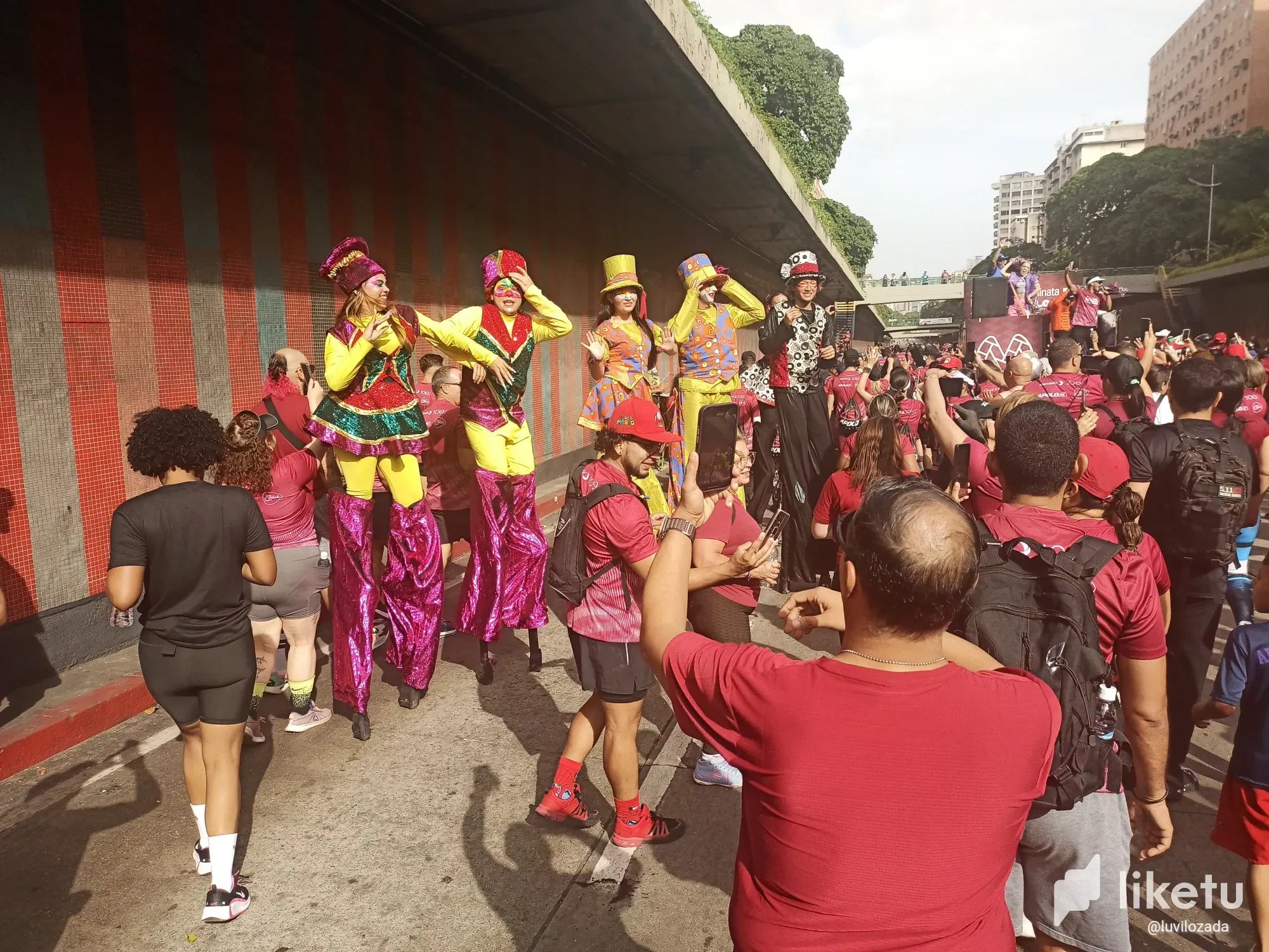 3rtFXPt6FjRTiEUU_IMG_20250601_084151_502.webp