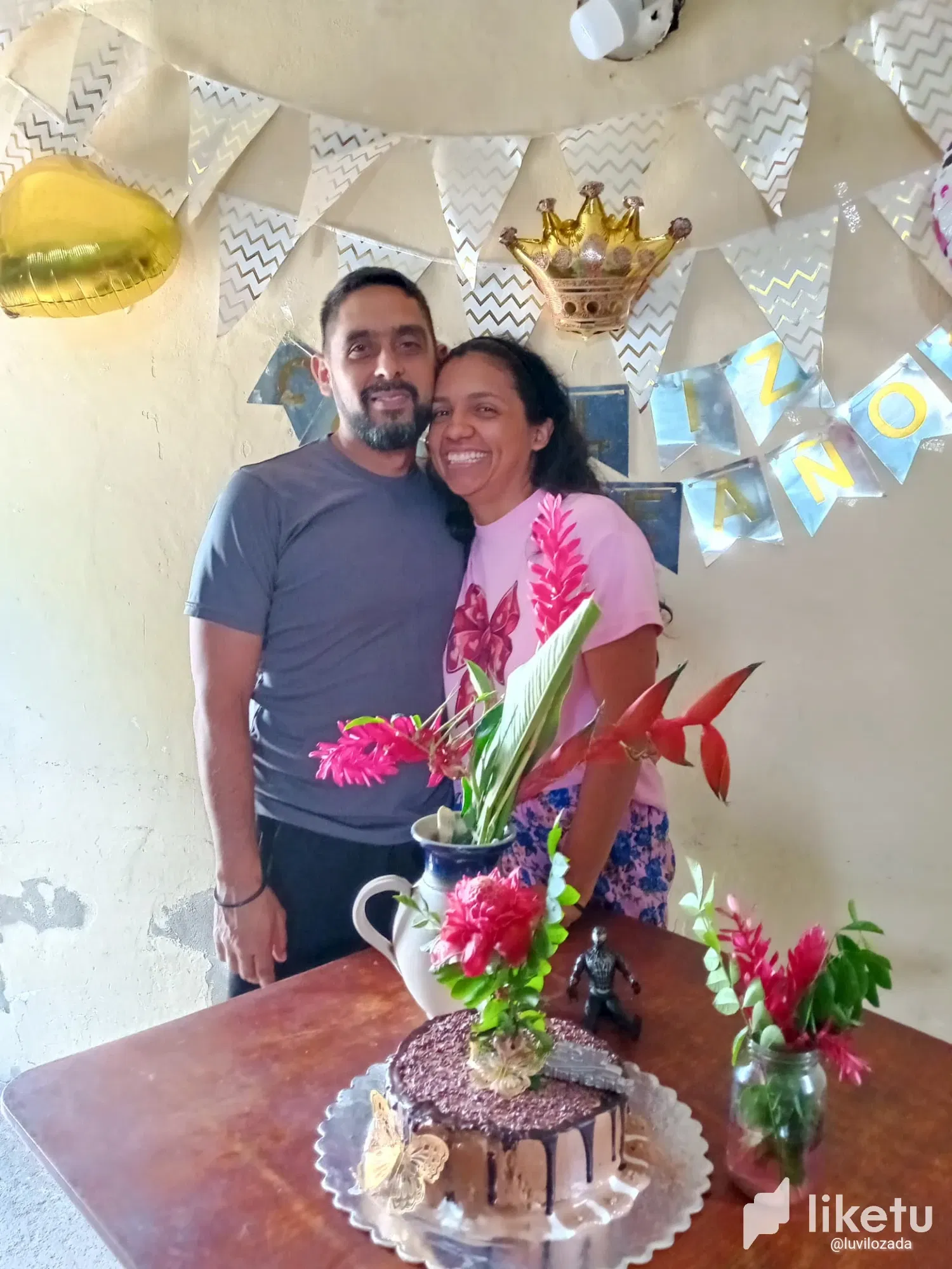 5T6oVdL1idugwGYx_IMG-20250810-WA0078.webp