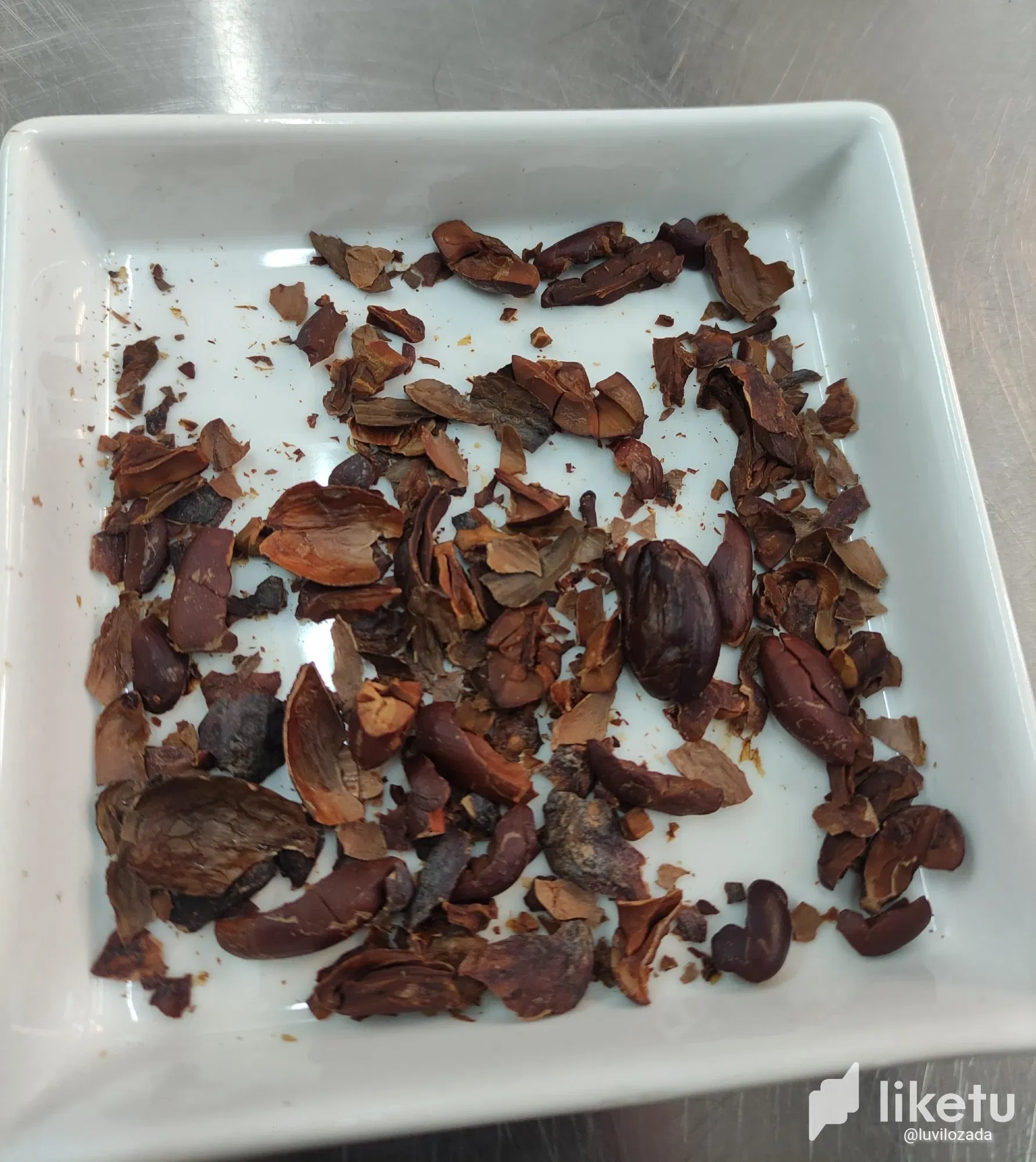 BAN9UibUnbqMfEiK_IMG-20250901-WA0022.webp