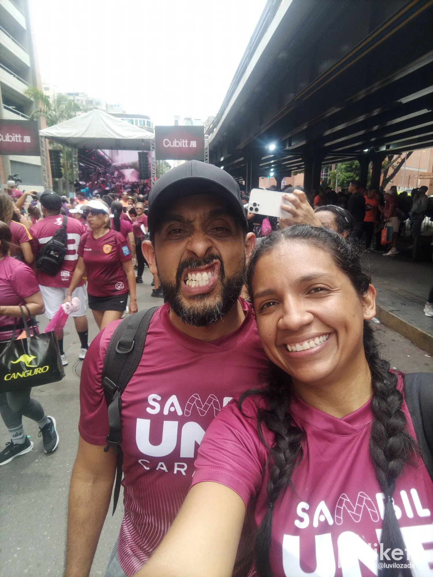 OCFDqkNadEJxHqE3_IMG_20250601_124027_981.webp