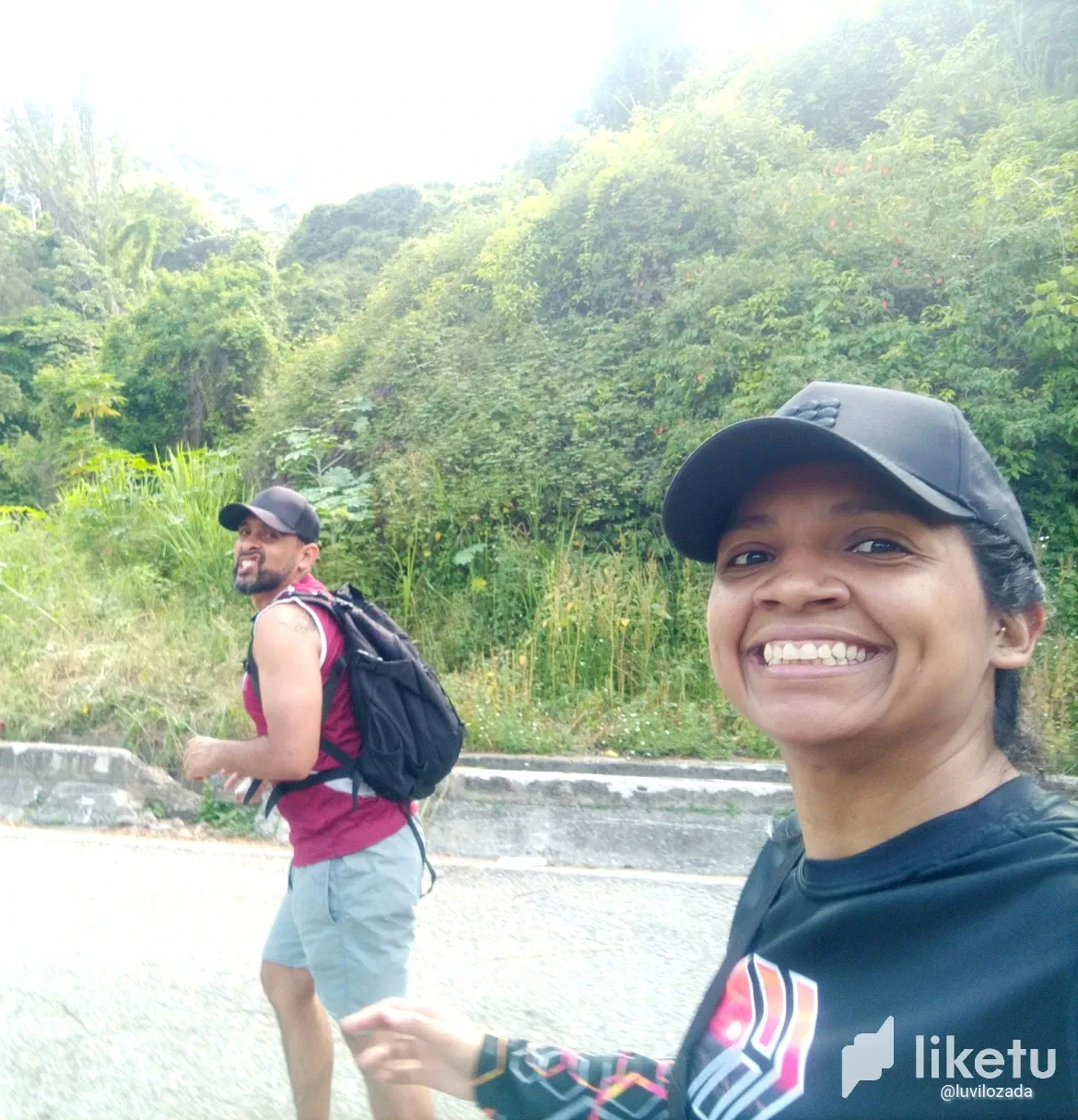 R9FriqFMgHgHFwVT_IMG_20250713_091559_732.webp