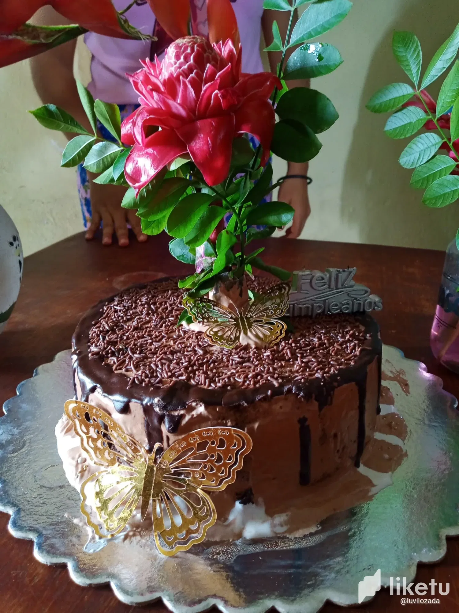 ZmidyXATeNJxtOkQ_IMG-20250810-WA0092.webp