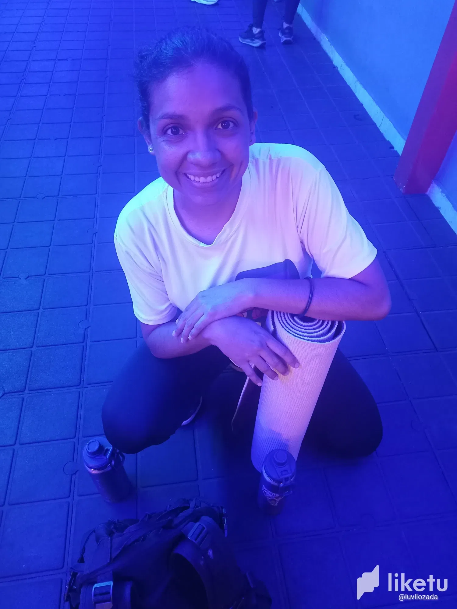 otZPpKyffOMxbzUJ_IMG_20251015_190522_353.webp