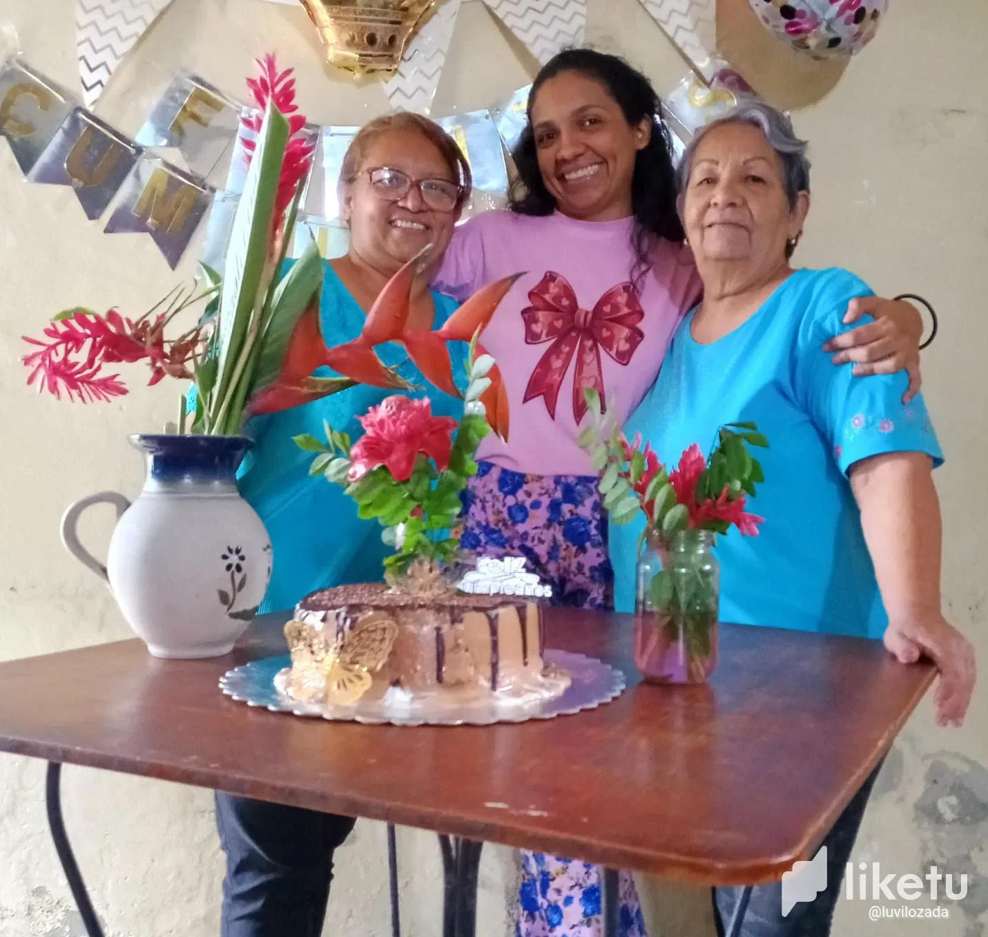 pQgZy7BQP57WWfnr_IMG-20250810-WA0061_1.webp