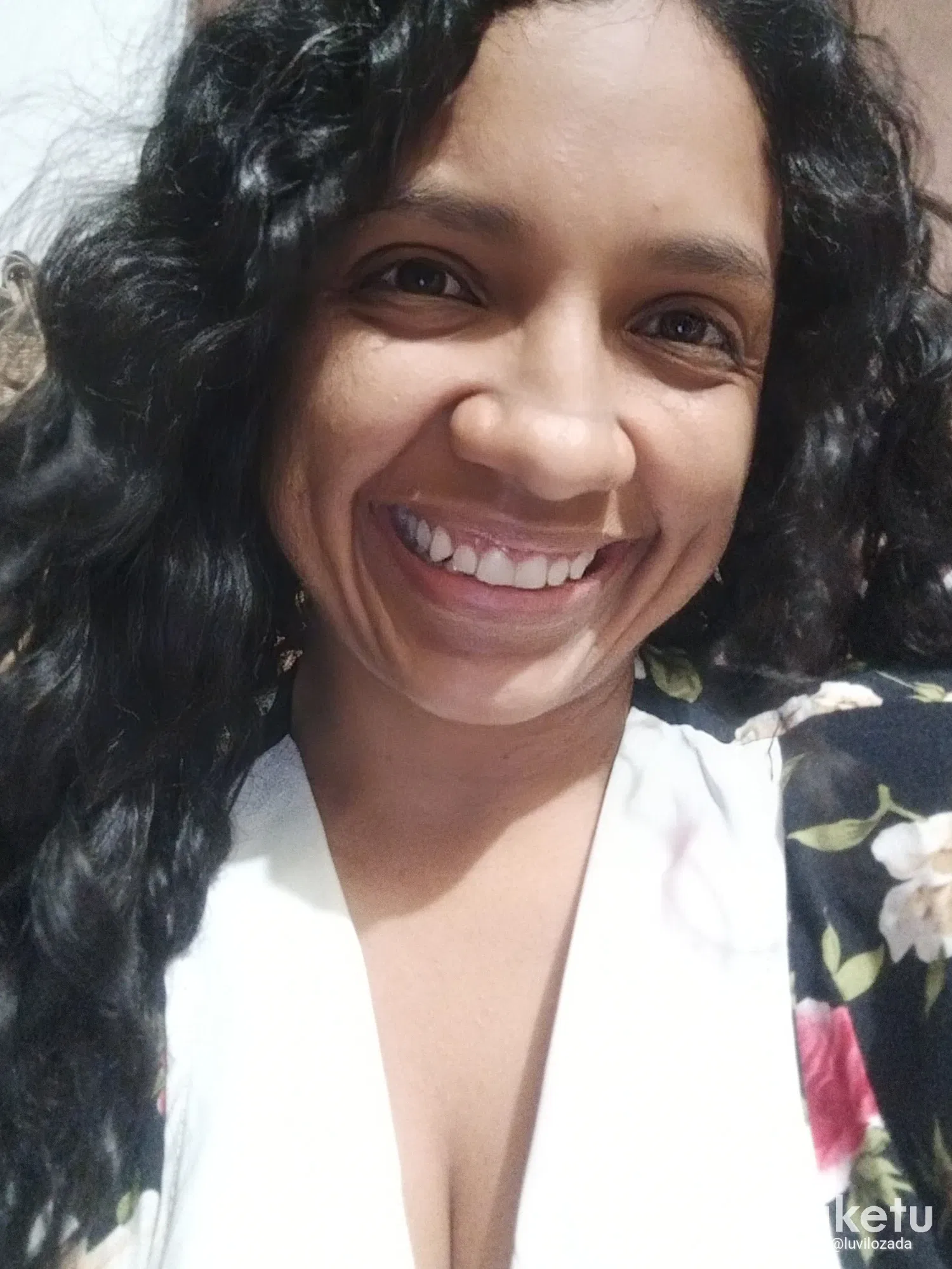 qUWfEYFSt7IKoQim_IMG_20250611_201328_470.webp