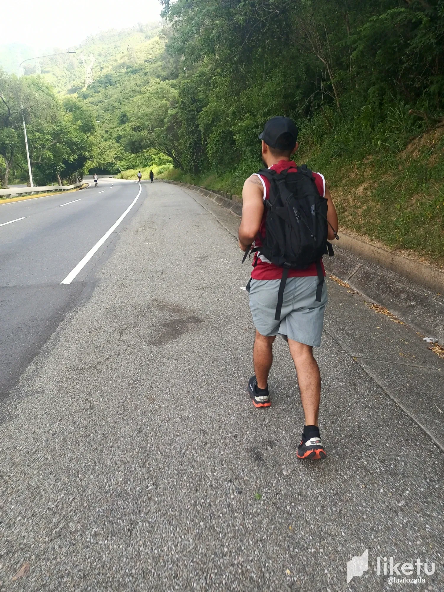sXHxr6vqB5BVBASZ_IMG_20250713_091510_578.webp