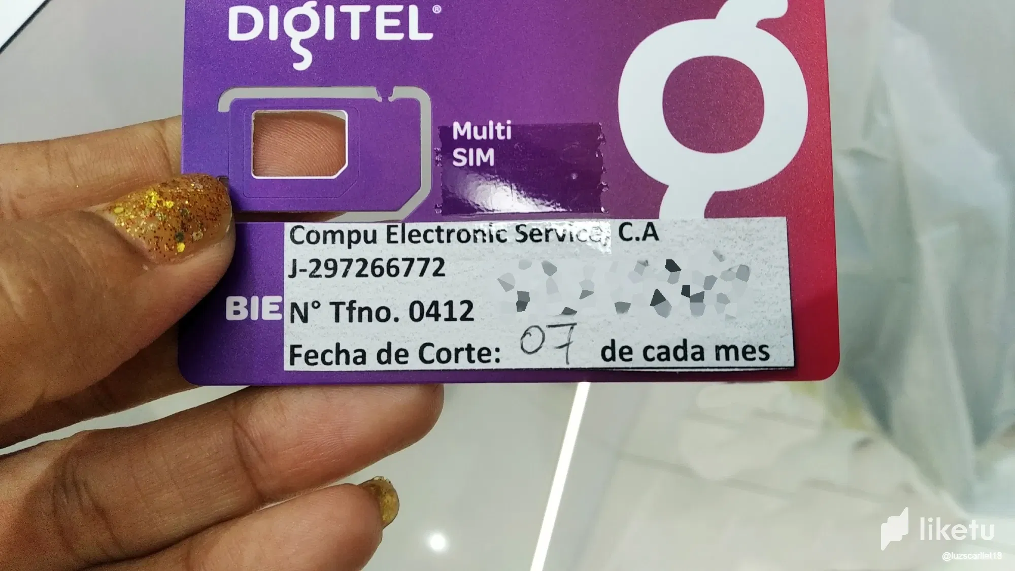 0Ystm2h9x1vZbgbv_4.webp