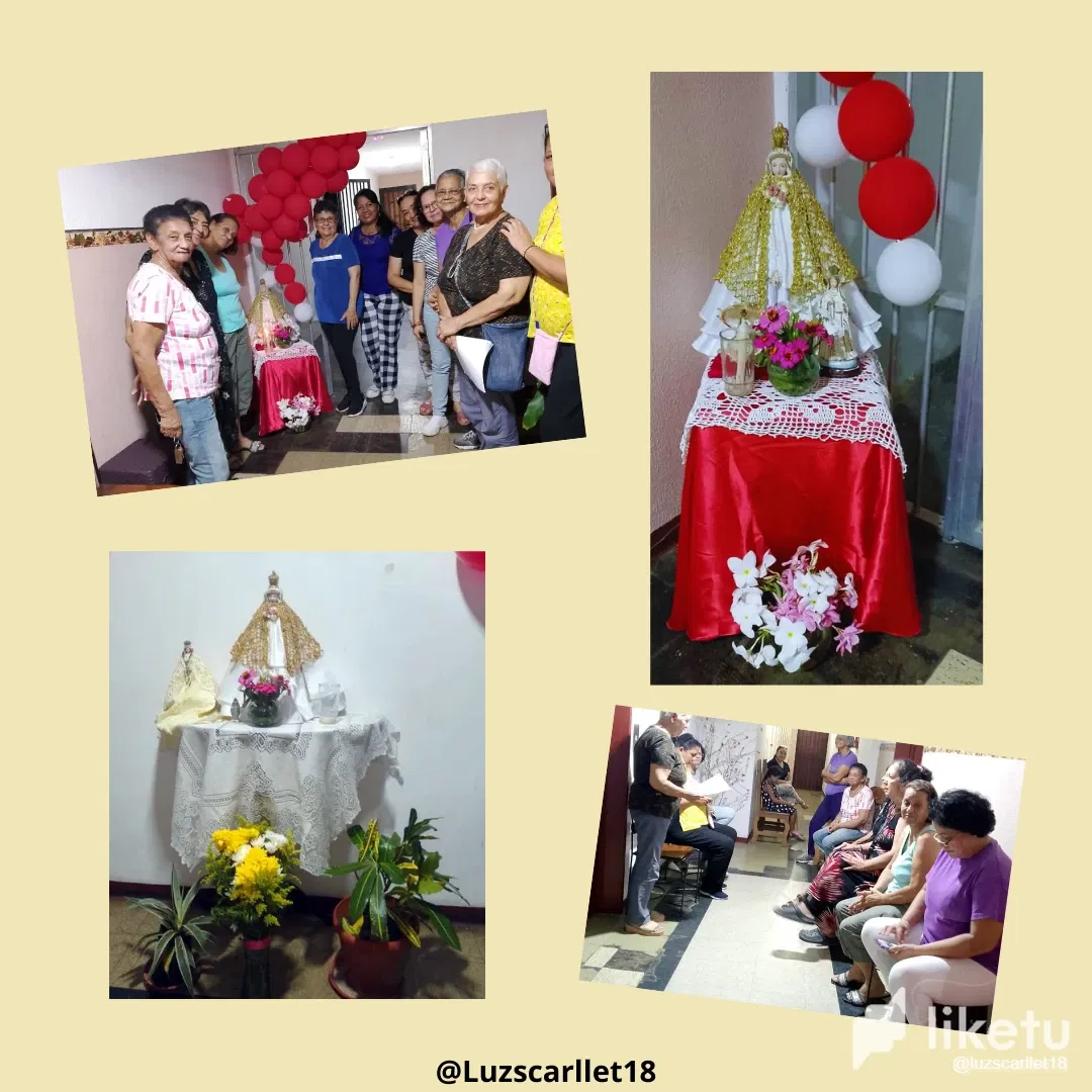 1lQsOsktEM99pnyG_virgen.webp