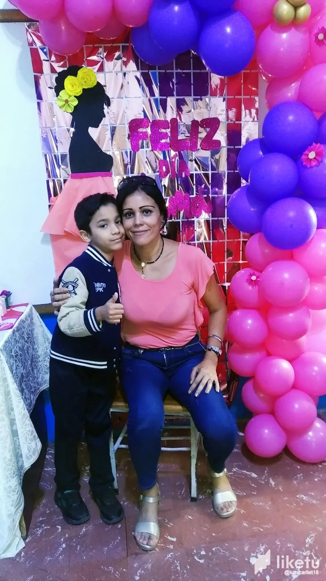 4BnZ5GD5GcNGx87Z_496843878_29477078355240677_5594017197698155254_n.webp