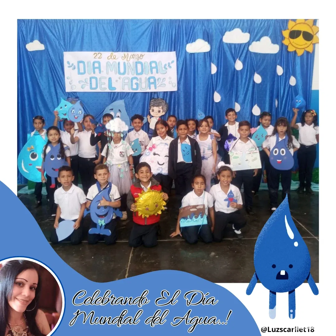 6FCYL87oHdksWm3h_Dia_del_Agua.webp