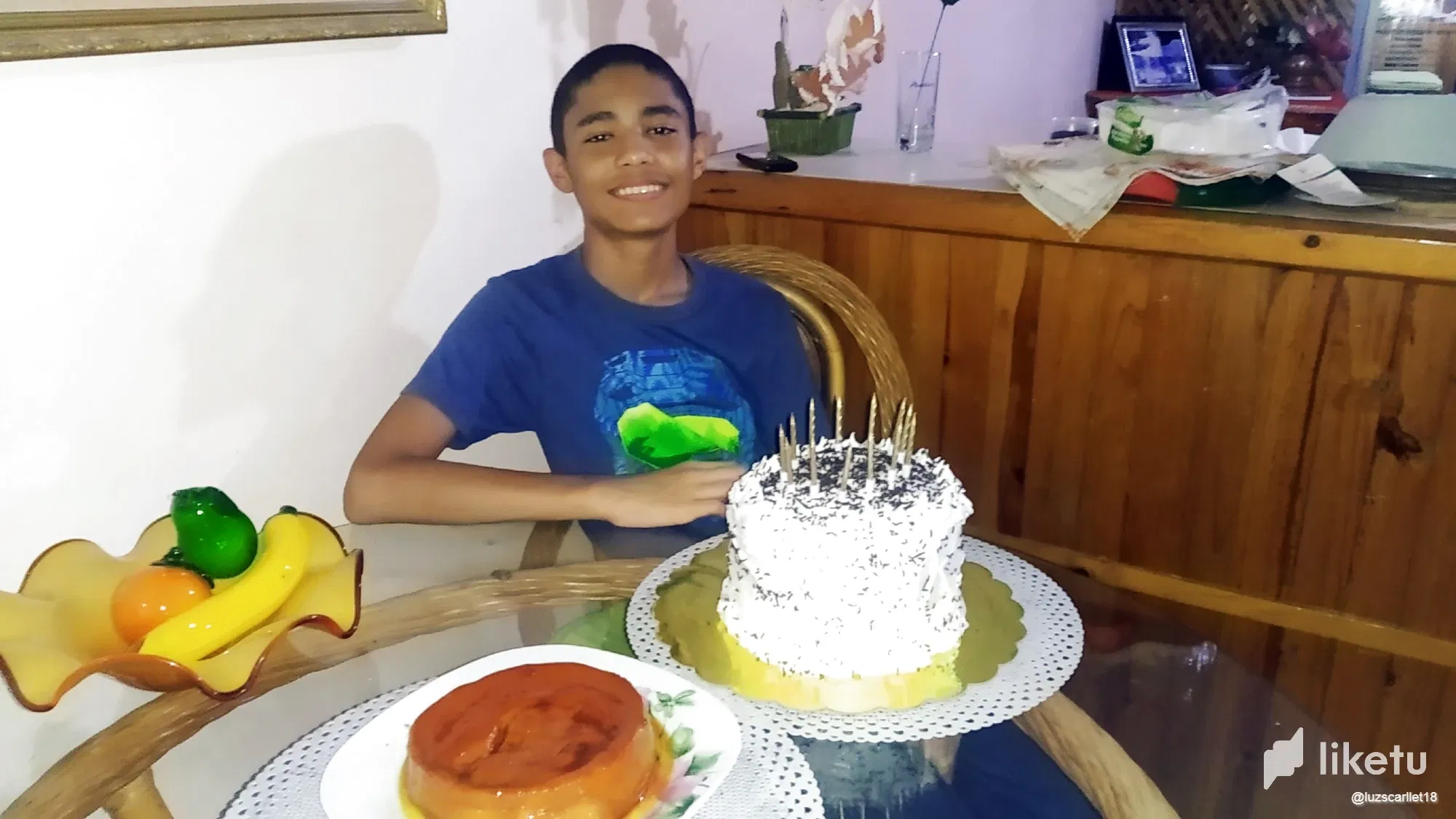 ANklrq4PxOLw6osd_6_TORTA.webp