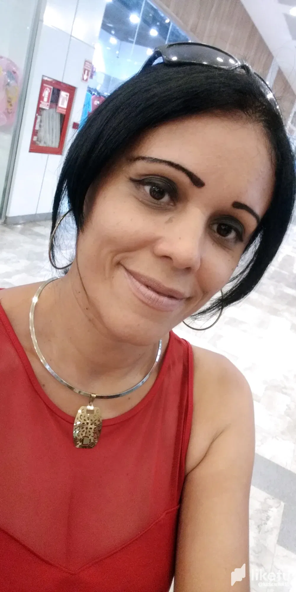 E3tYhbosf7yilwLV_11.webp