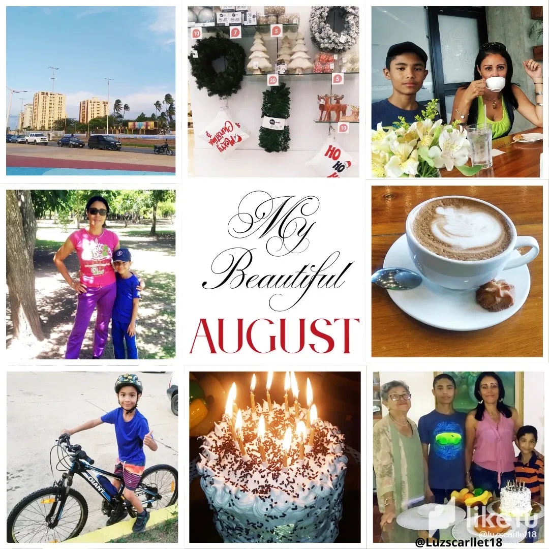EDQzIhTolDpb9bza_Recap_Cover.webp
