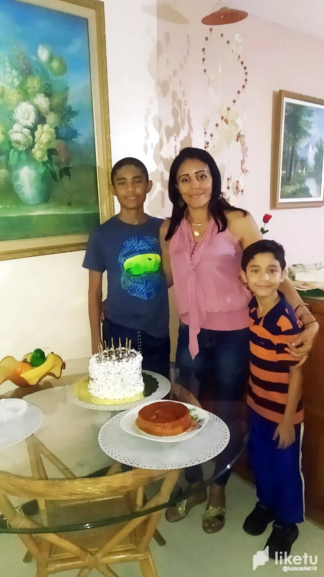 Ex1shWd56FXUuayV_9_TORTA.webp