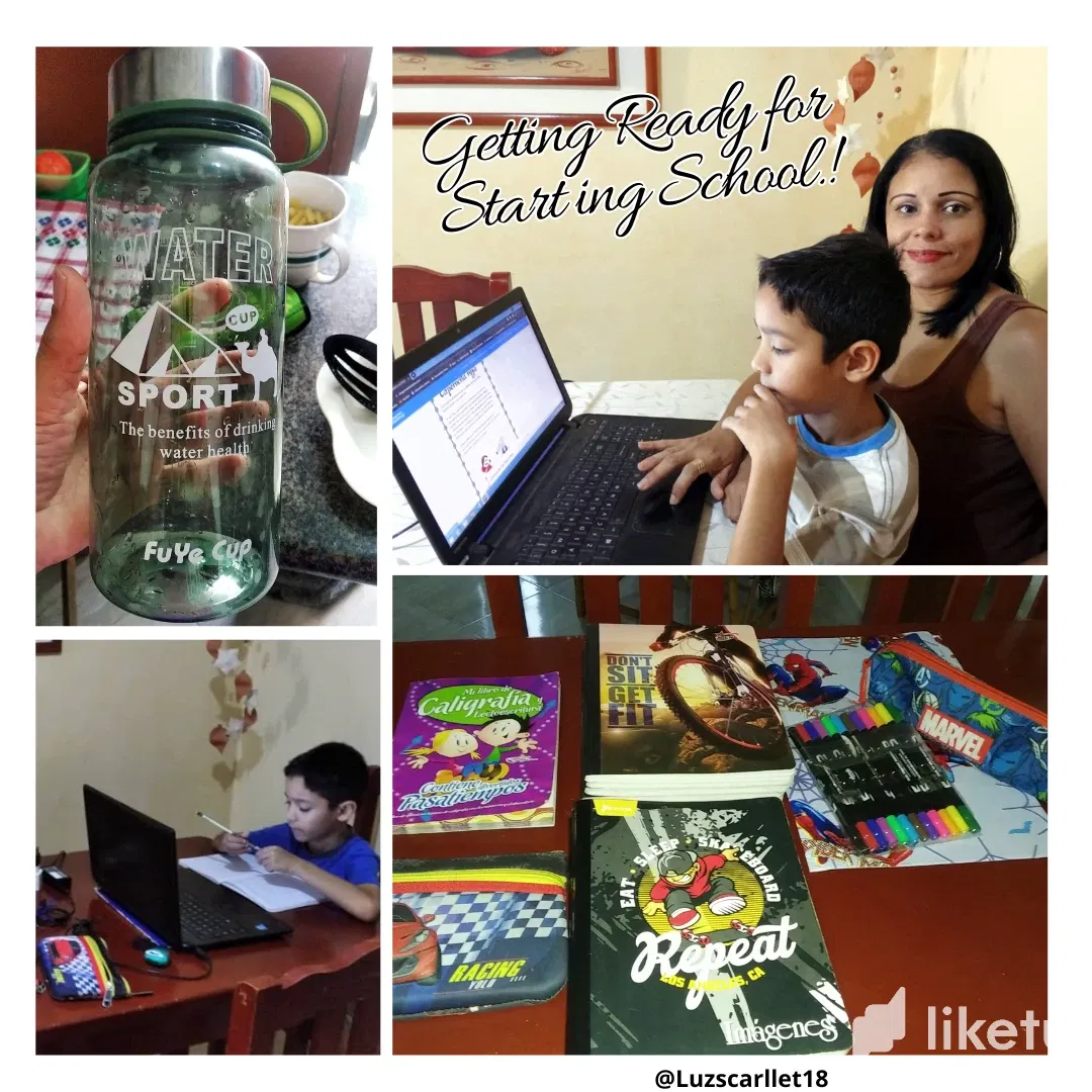 KX4cQhntlRsyL0Kc_back_to_school.webp