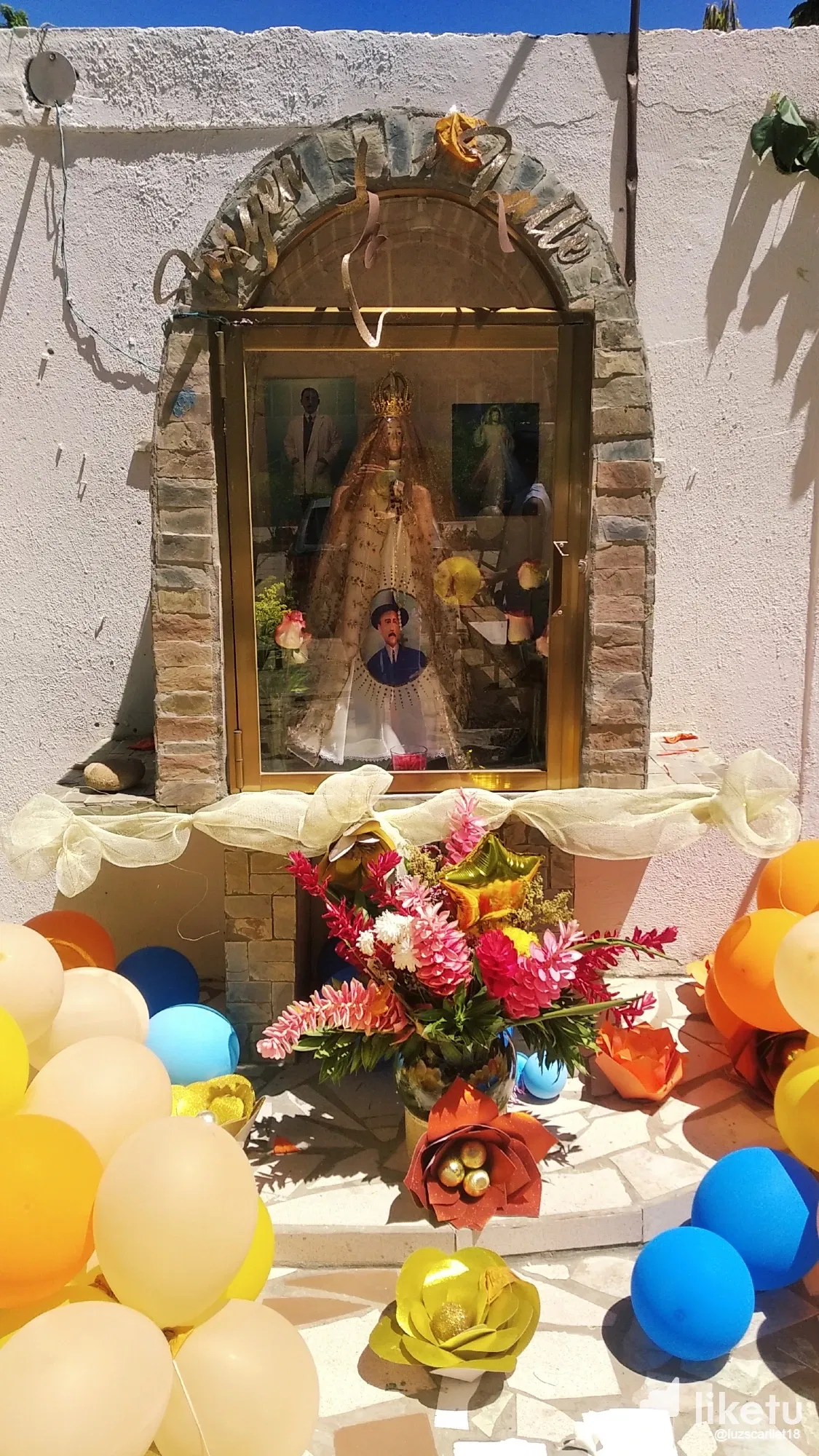 KmdJAM52JnYQi1vb_VIRGEN_1.webp