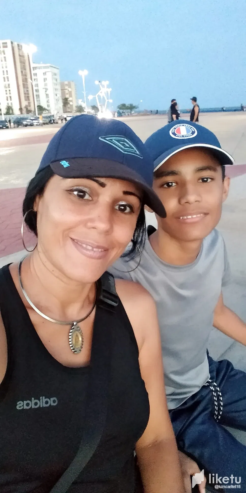 L3NRunQeNXz4wETA_5.webp