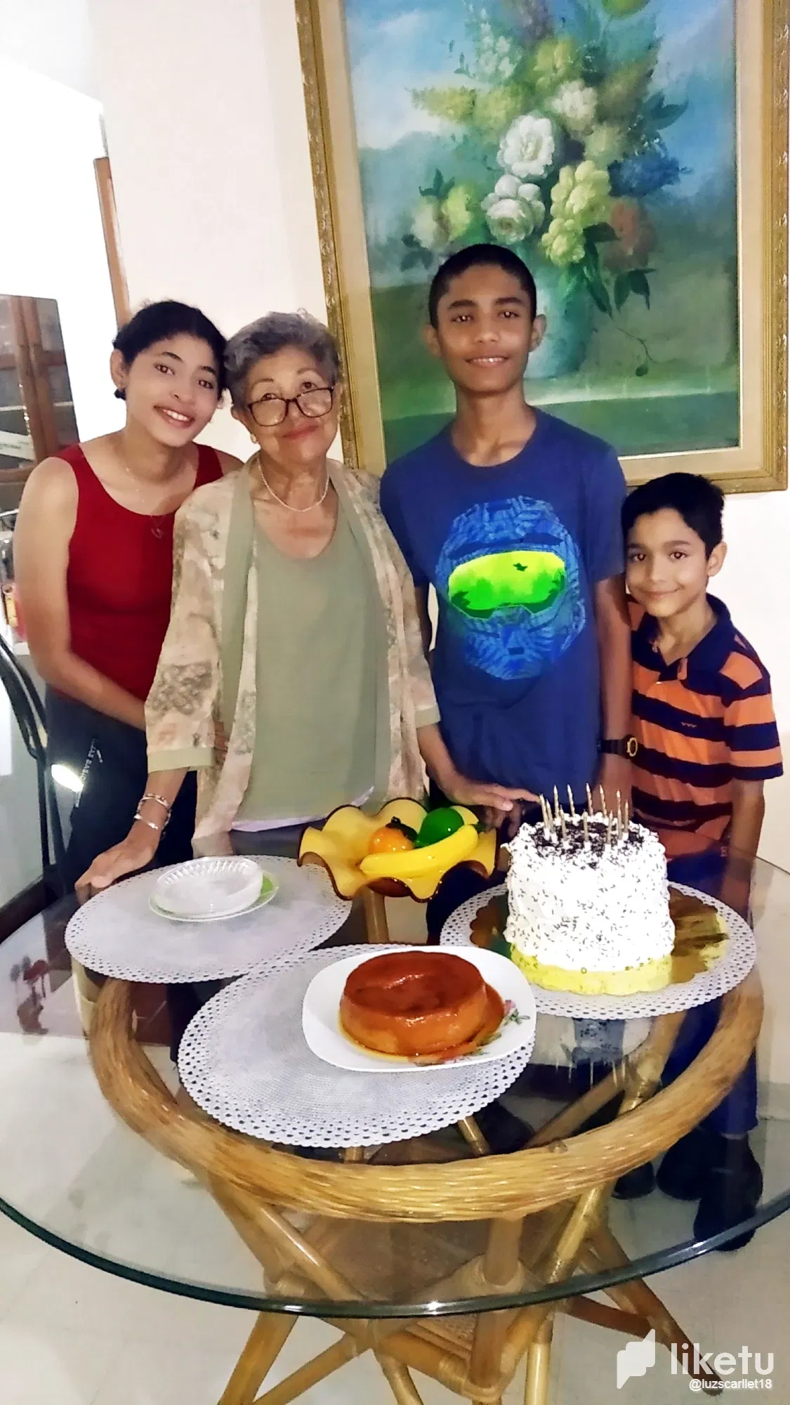 Q9PZ5EQdrPhmPhLk_12_TORTA.webp